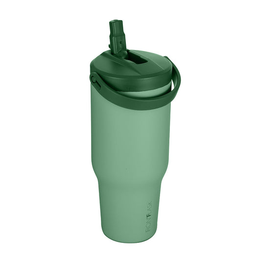 sidekick-tumbler-b5 IRO_web_product__0022_SidekickStrawLidWaterBottle_Sage_30oz-8.jpg