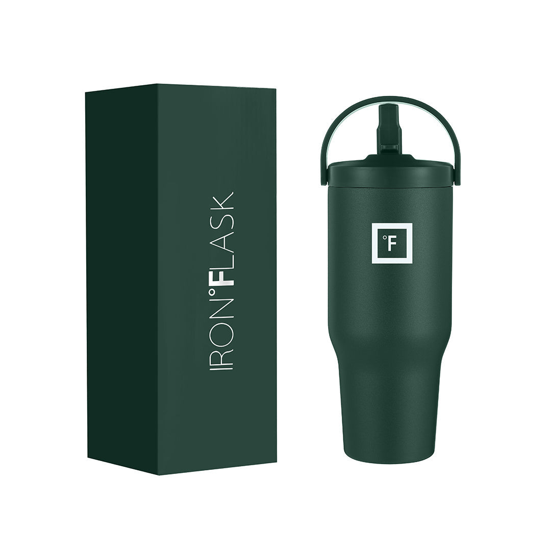 sidekick-tumbler-b5 IRO_web_product__0070_Sidekick_Straw_Lid_Water_Bottle__Dark_Pine__30oz-4_724e862d-bdbf-48b8-84a1-e816264391e3.jpg