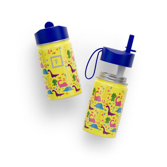 10-oz-kids-water-bottle-p0 KC10ozLOOK2_DinoMates.jpg