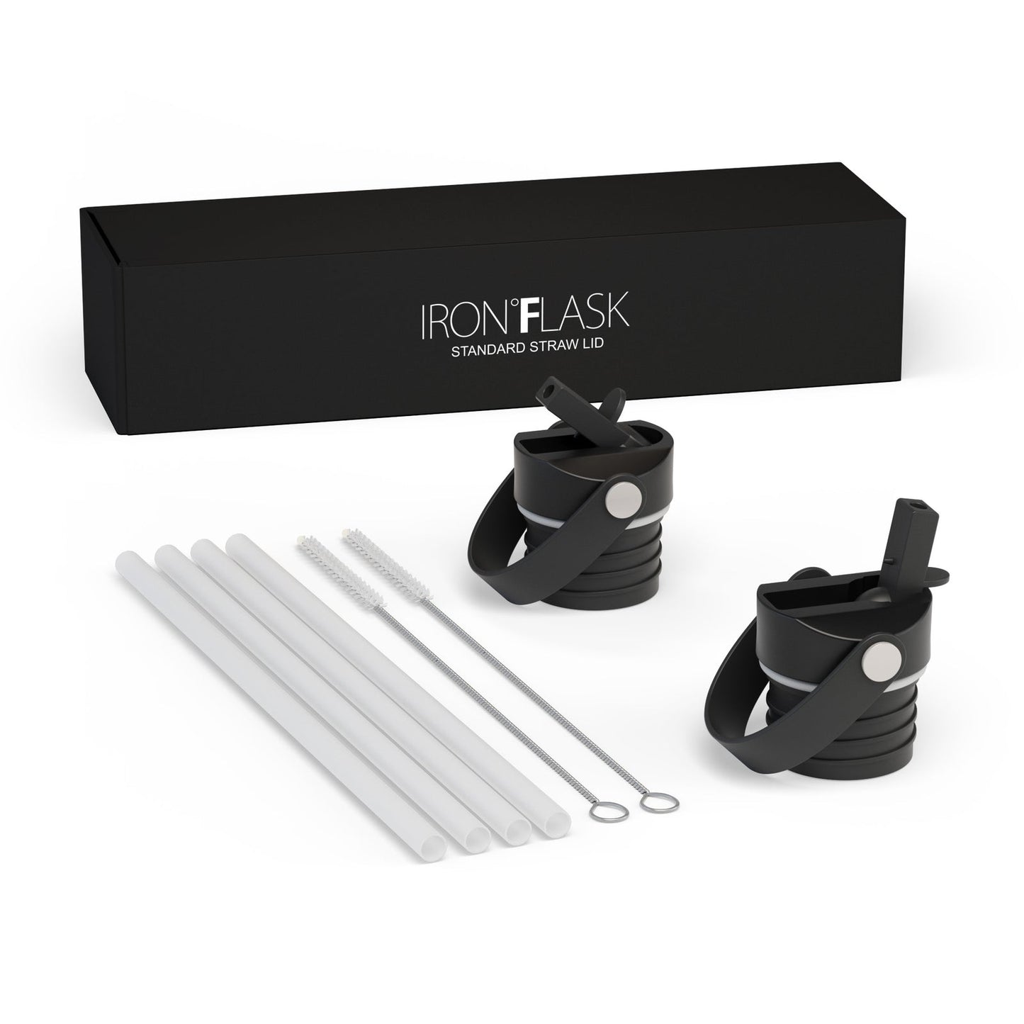 straw-lid-set-for-narrow-mouth-water-bottles-q1 StrawLidsetforNMFullsetBlack.jpg