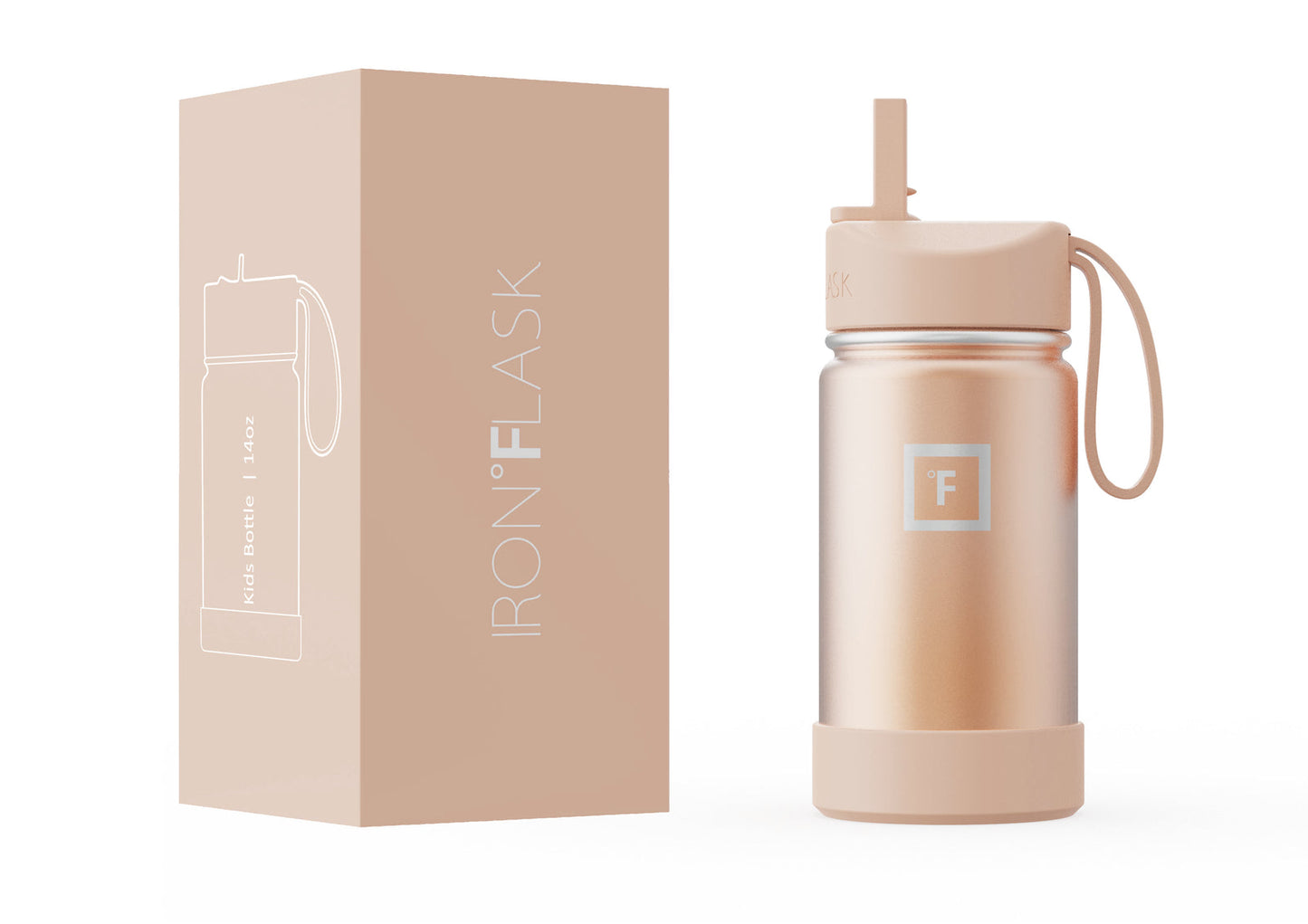 kids-water-bottle-t0 22.jpg