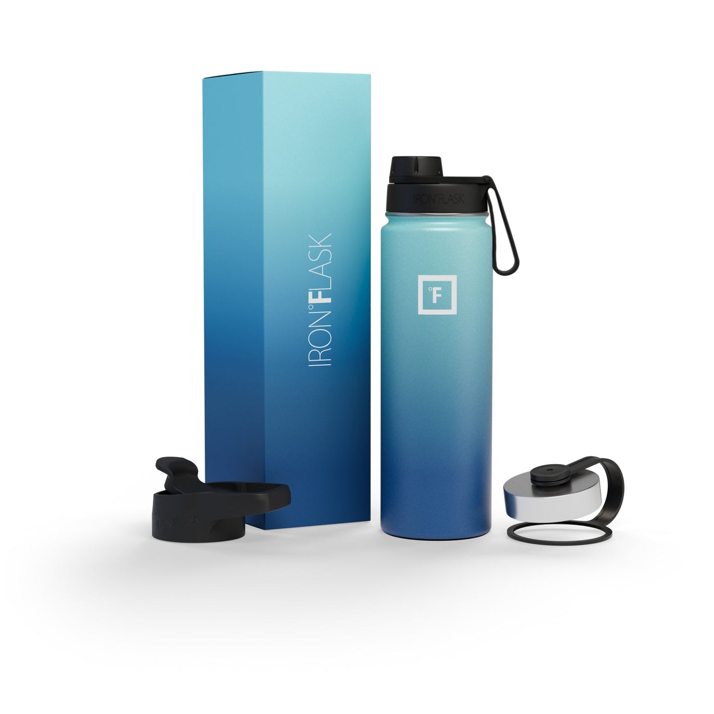 wide-mouth-water-bottle-u4 22ozBOXLOOK2_Straight_SPOUT_BLUEWAVES.jpg