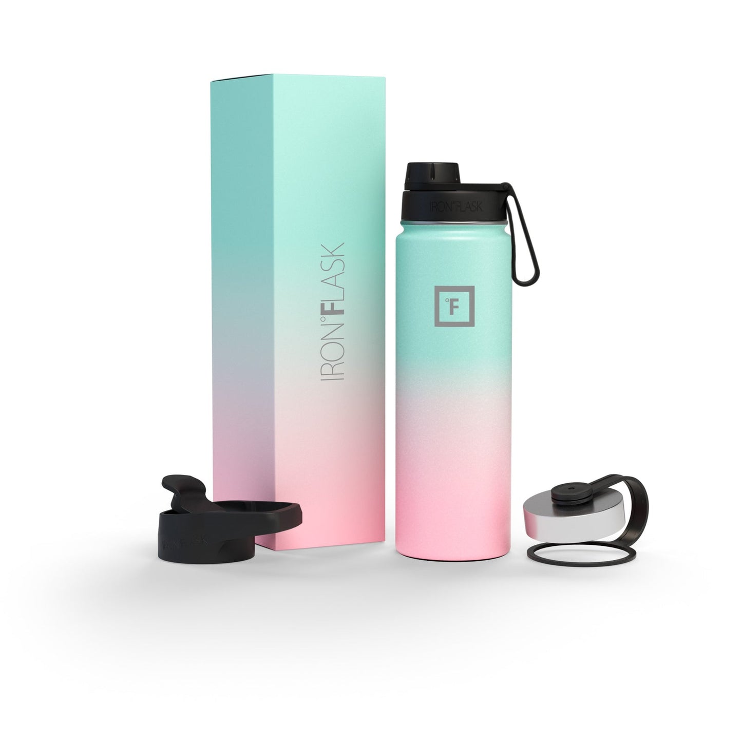 wide-mouth-water-bottle-u4 22ozBOXLOOK2_Straight_SPOUT_BUBBLEGUM.jpg