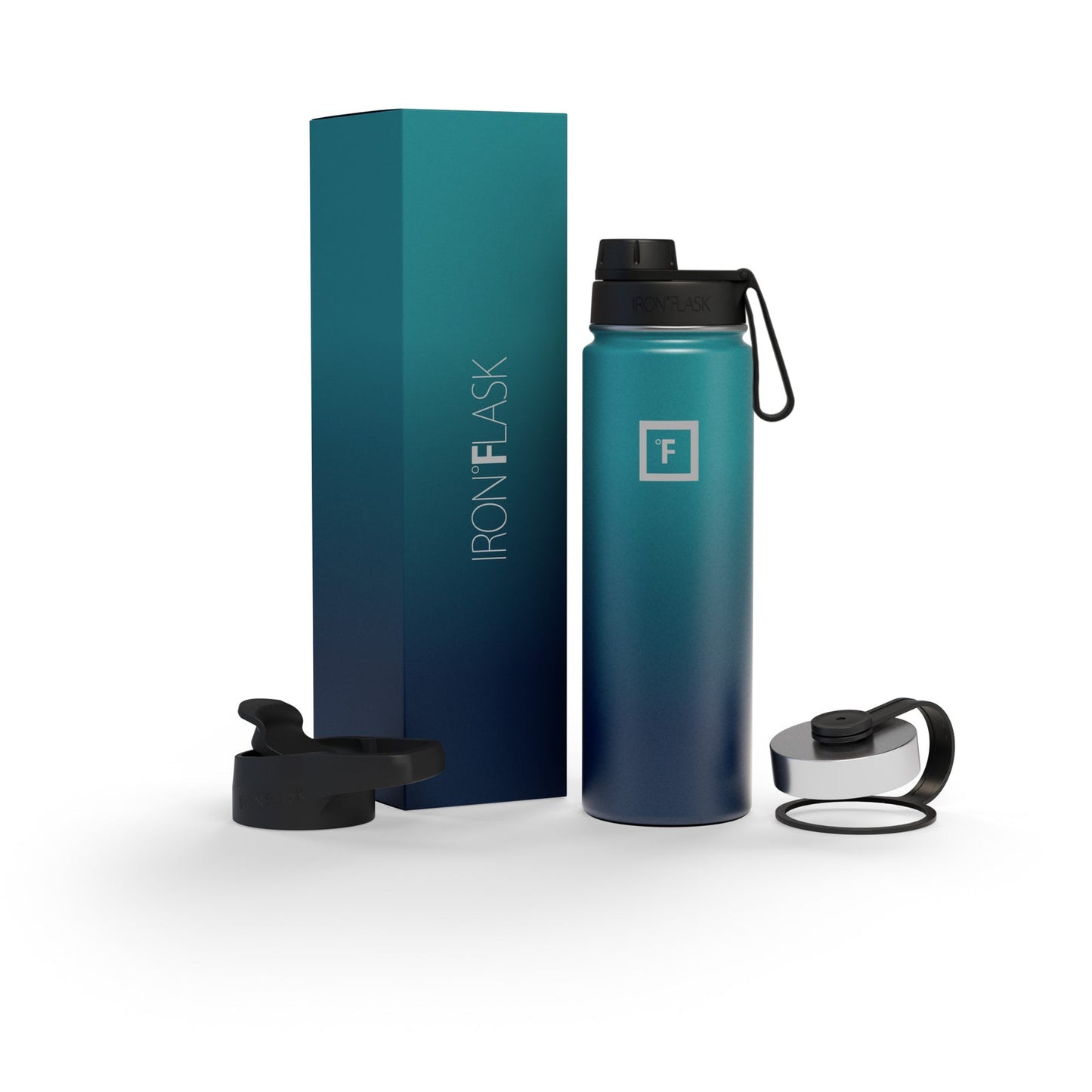 wide-mouth-water-bottle-u4 22ozBOXLOOK2_Straight_SPOUT_DARKNIGHT.jpg