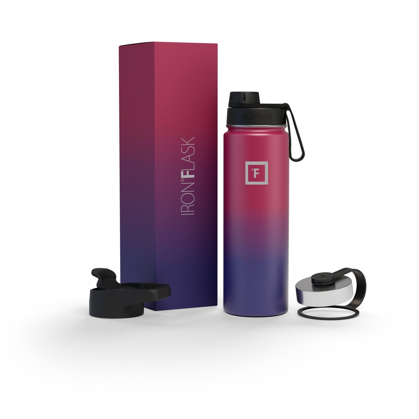 wide-mouth-water-bottle-u4 22ozBOXLOOK2_Straight_SPOUT_DARKRAINBOW.jpg