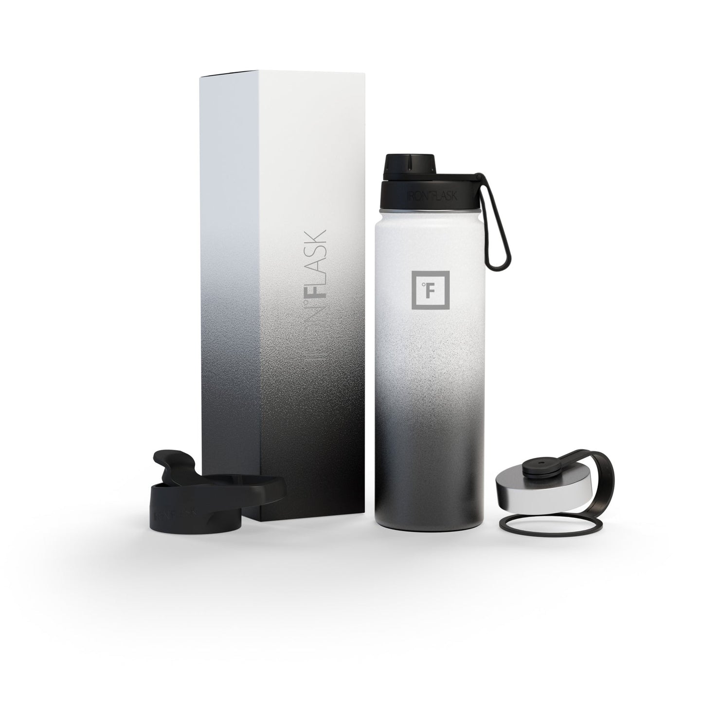 wide-mouth-water-bottle-u4 22ozBOXLOOK2_Straight_SPOUT_DAY_NIGHT.jpg