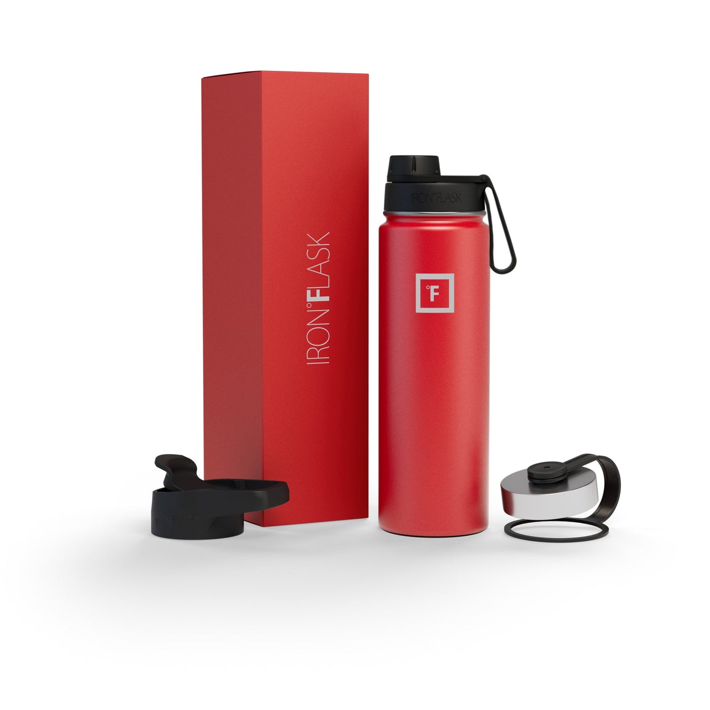 wide-mouth-water-bottle-u4 22ozBOXLOOK2_Straight_SPOUT_FIRERED.jpg