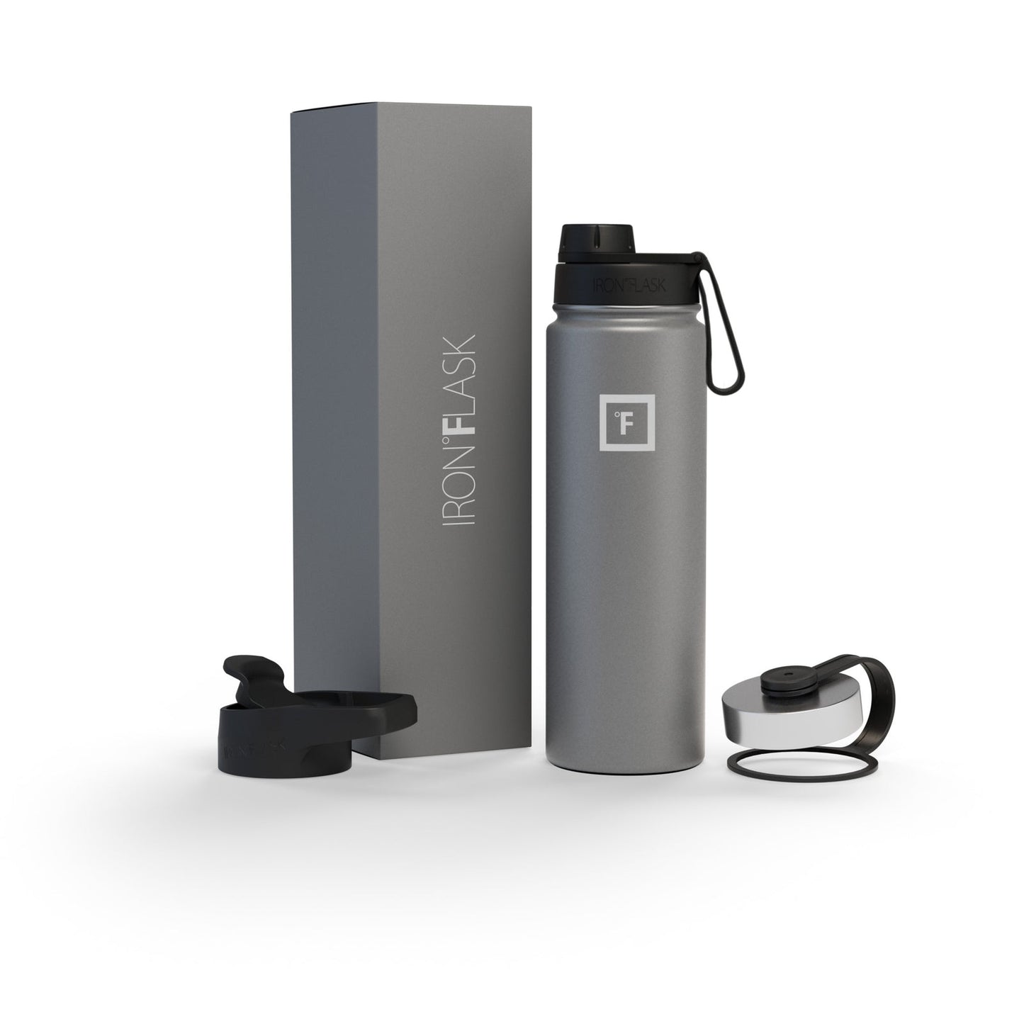 wide-mouth-water-bottle-u4 22ozBOXLOOK2_Straight_SPOUT_GRAPHITE.jpg