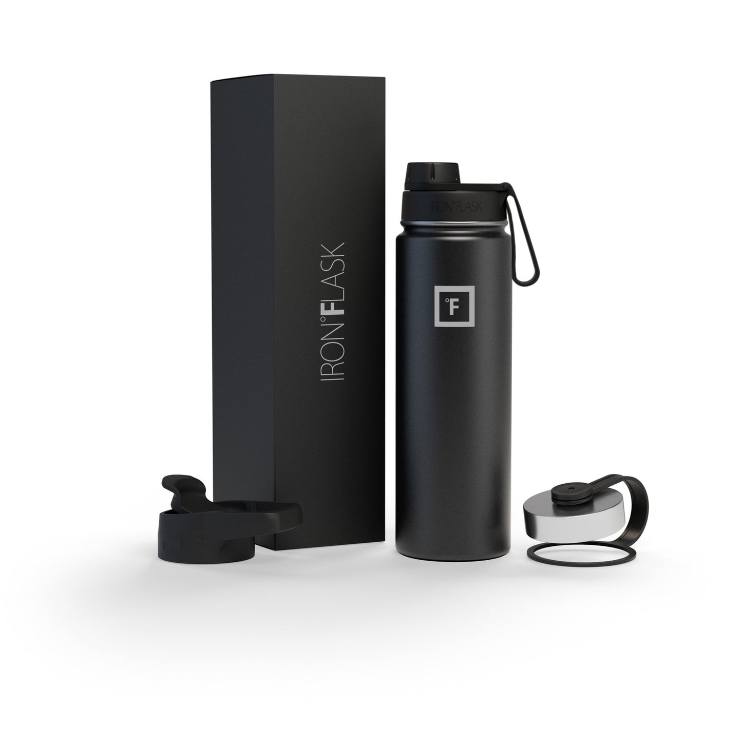 wide-mouth-water-bottle-u4 22ozBOXLOOK2_Straight_SPOUT_MIDNIGHTBLACK.jpg