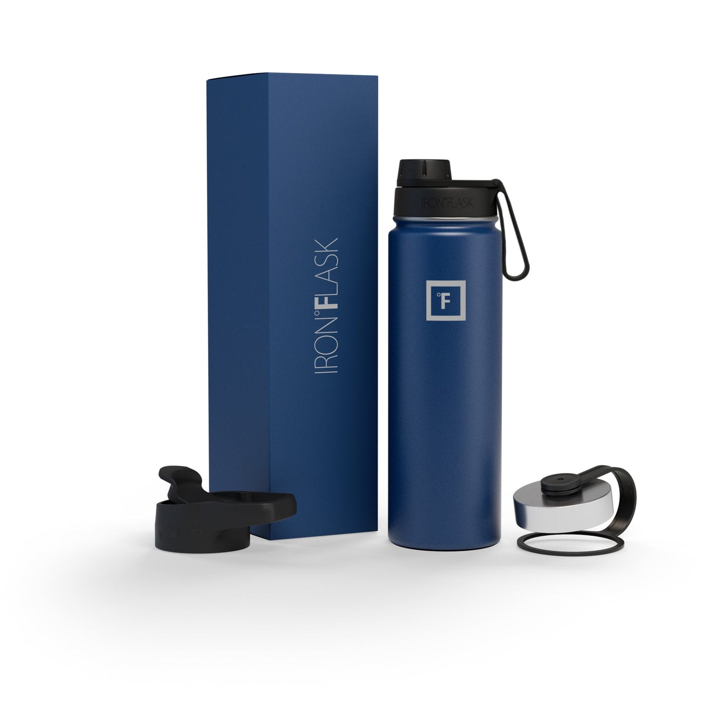 wide-mouth-water-bottle-u4 22ozBOXLOOK2_Straight_SPOUT_TWILIGHTBLUE.jpg