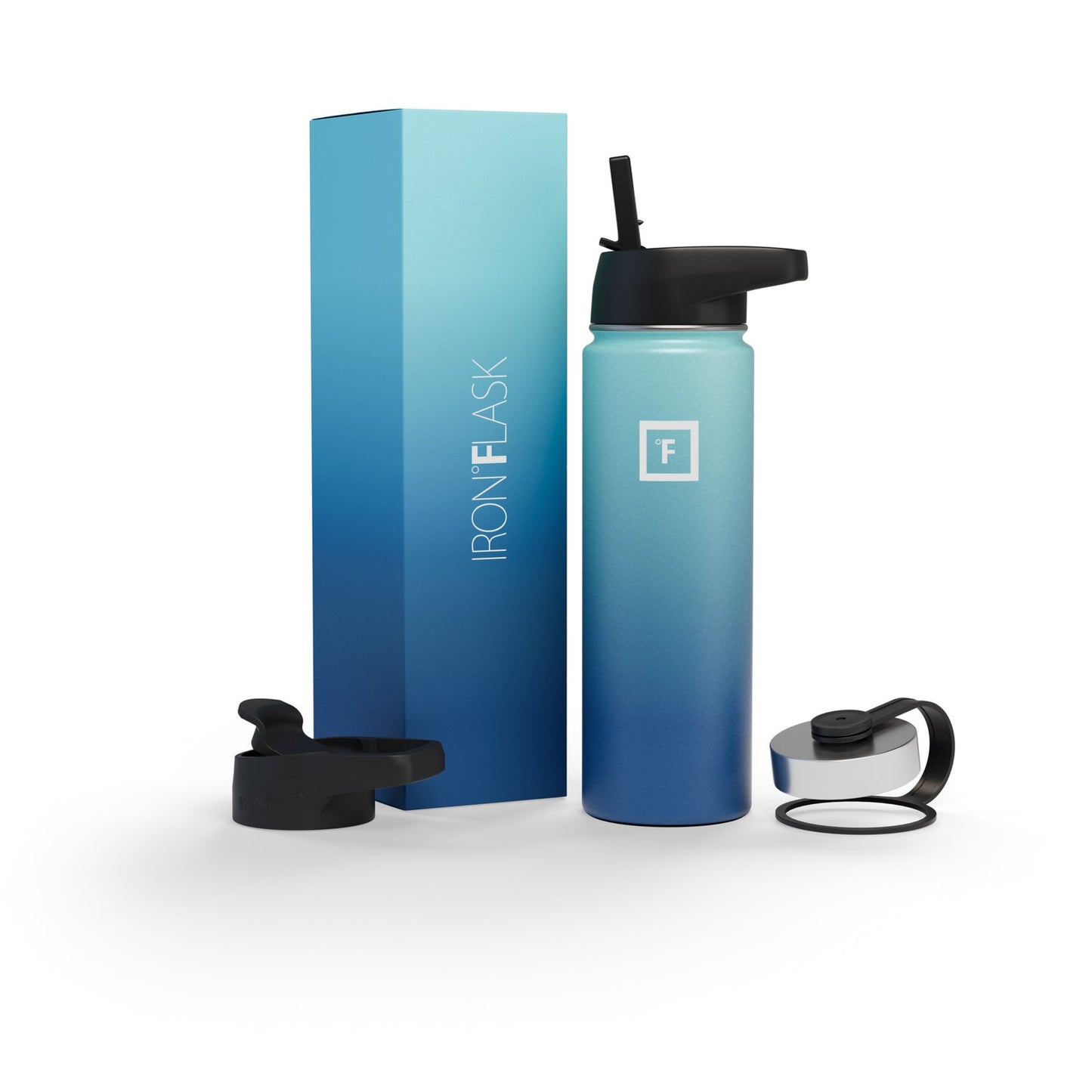 wide-mouth-water-bottle-u4 22ozBOXLOOK2_Straight_STRW_BLUEWAVES.jpg