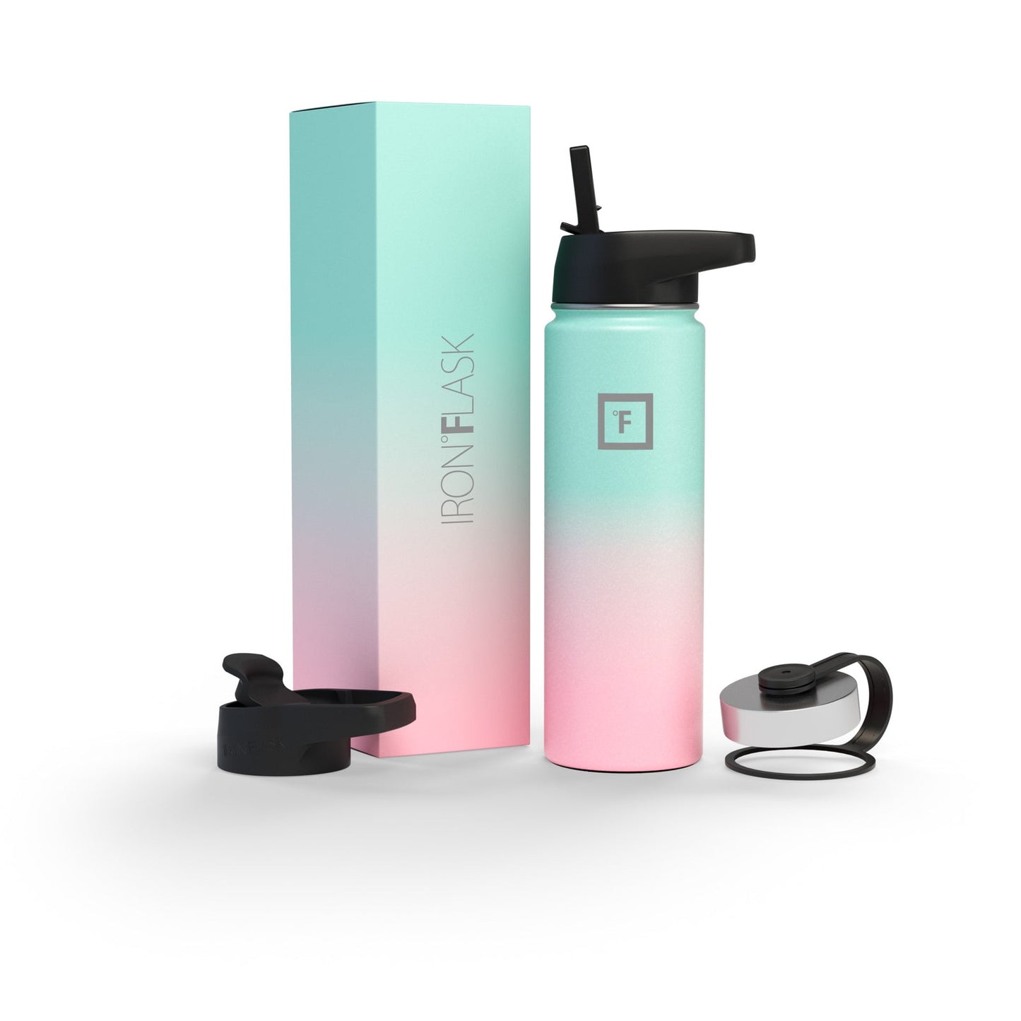 wide-mouth-water-bottle-u4 22ozBOXLOOK2_Straight_STRW_BUBBLEGUM.jpg