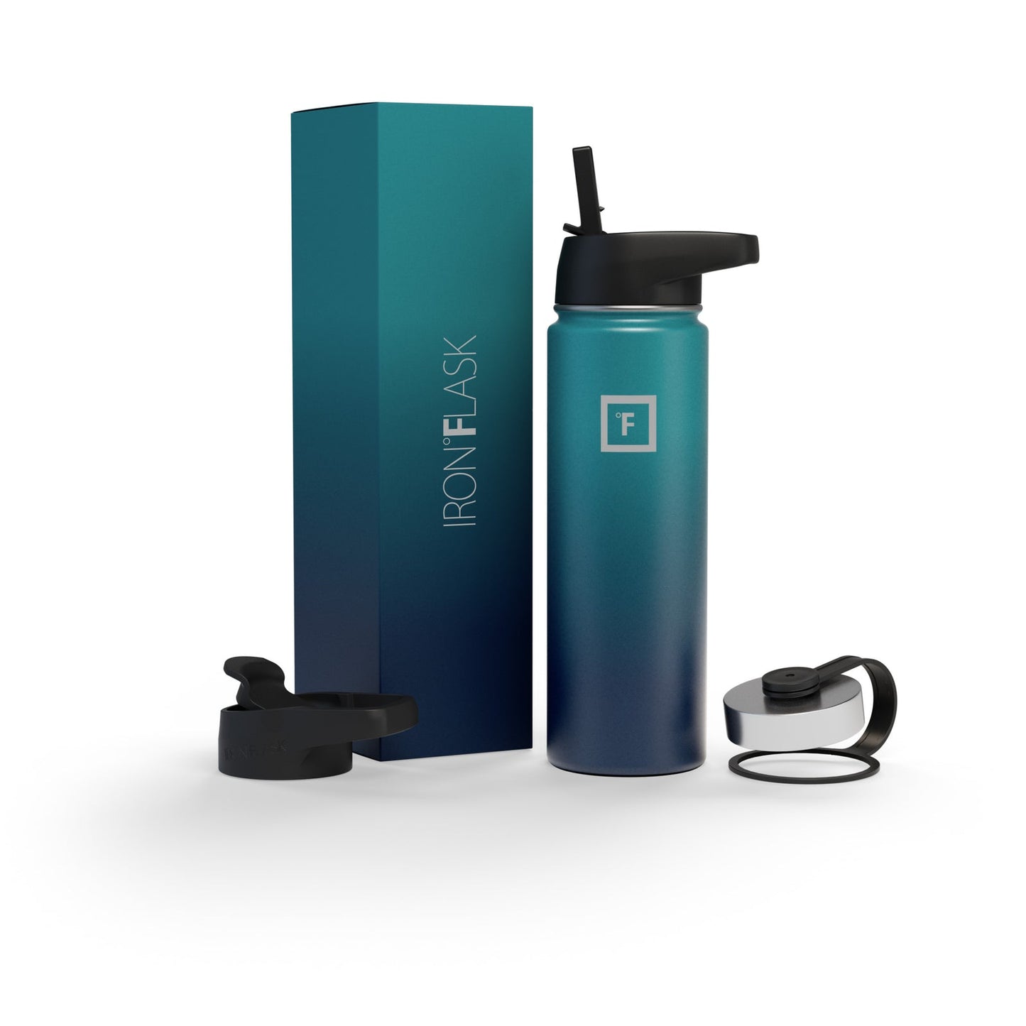 wide-mouth-water-bottle-u4 22ozBOXLOOK2_Straight_STRW_DARKNIGHT.jpg
