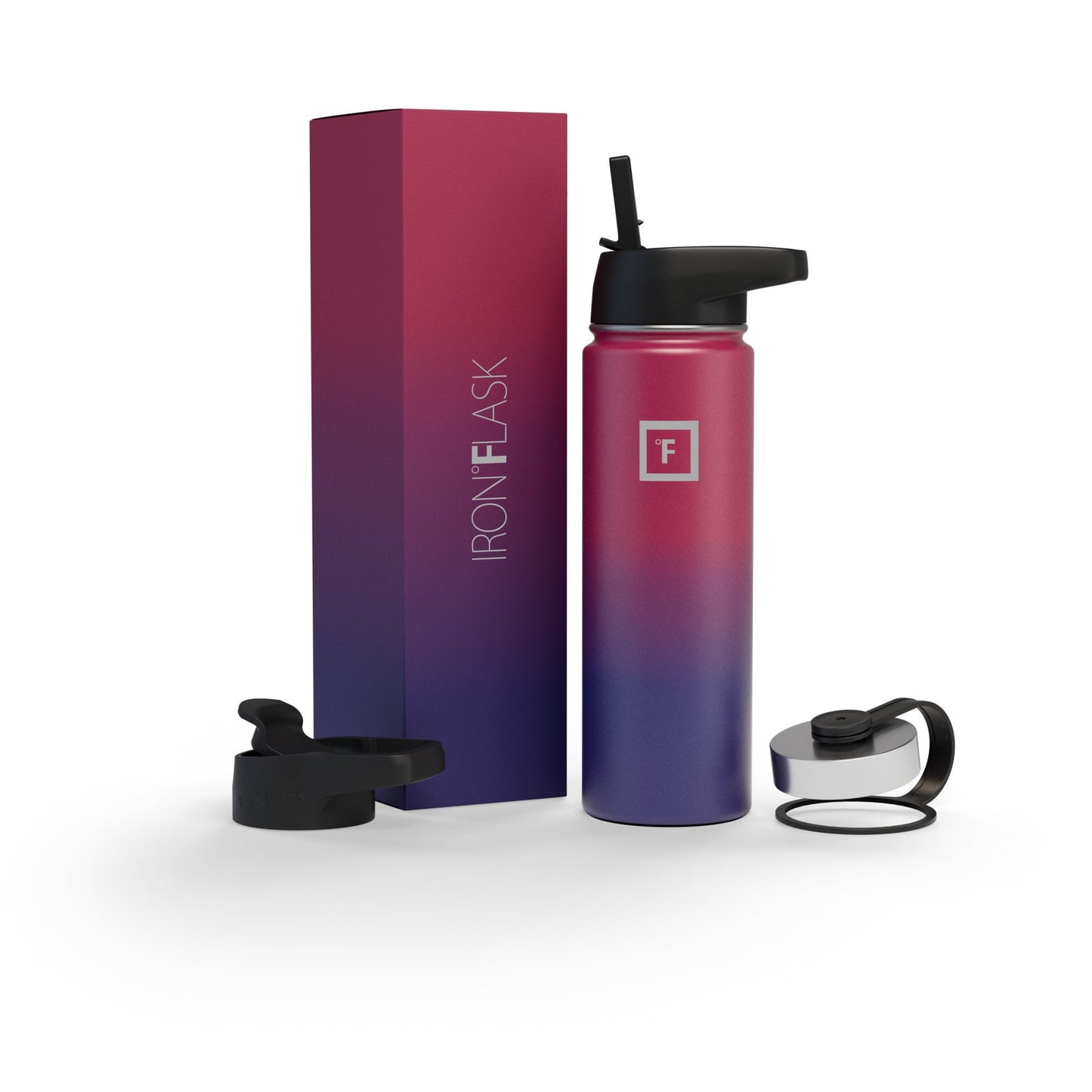 wide-mouth-water-bottle-u4 22ozBOXLOOK2_Straight_STRW_DARKRAINBOW.jpg