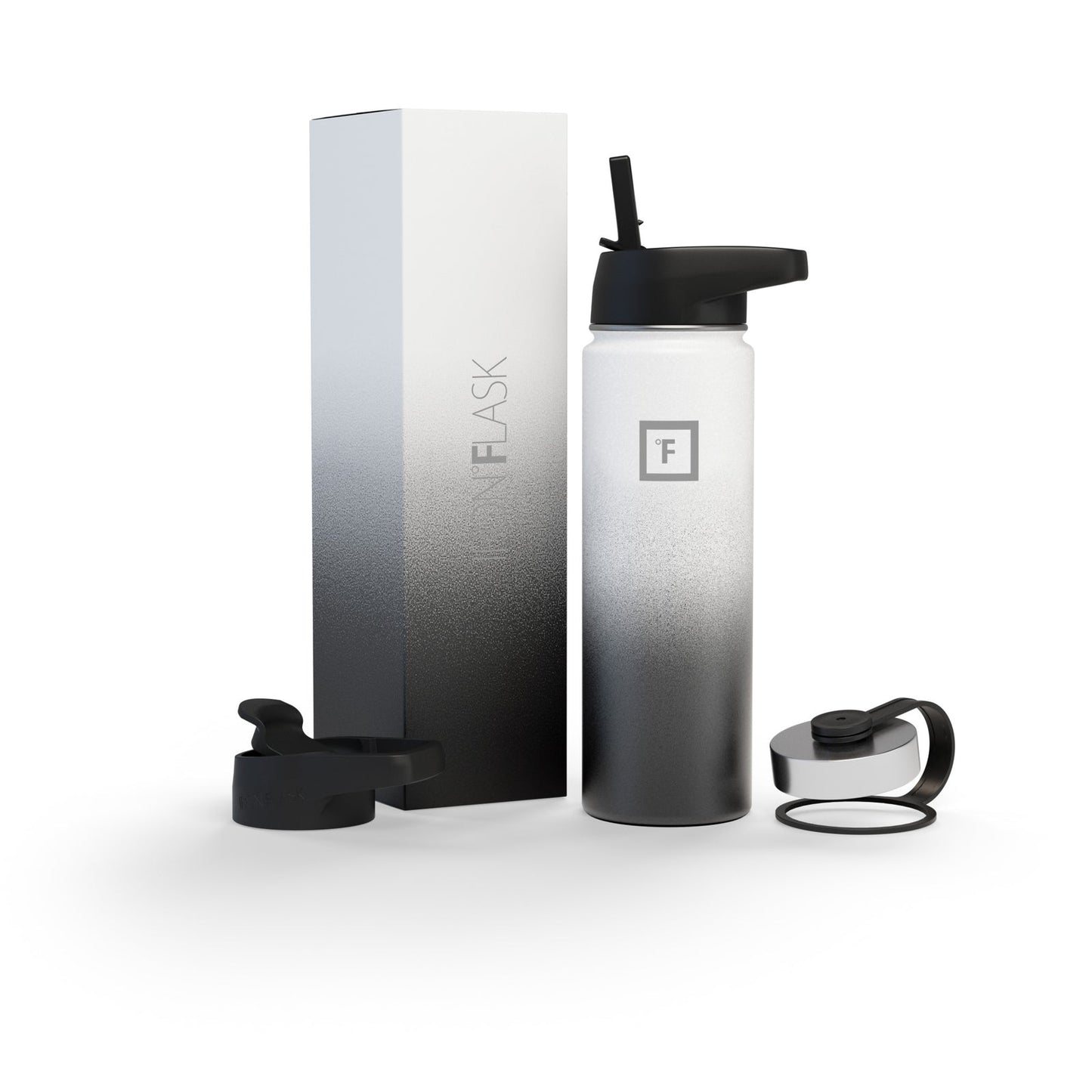 wide-mouth-water-bottle-u4 22ozBOXLOOK2_Straight_STRW_DAY_NIGHT.jpg