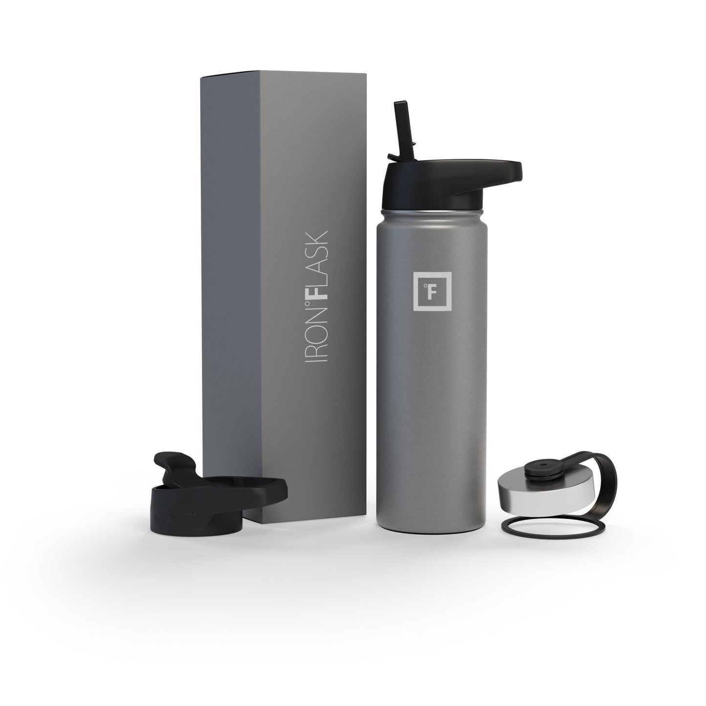 wide-mouth-water-bottle-u4 22ozBOXLOOK2_Straight_STRW_GRAPHITE.jpg