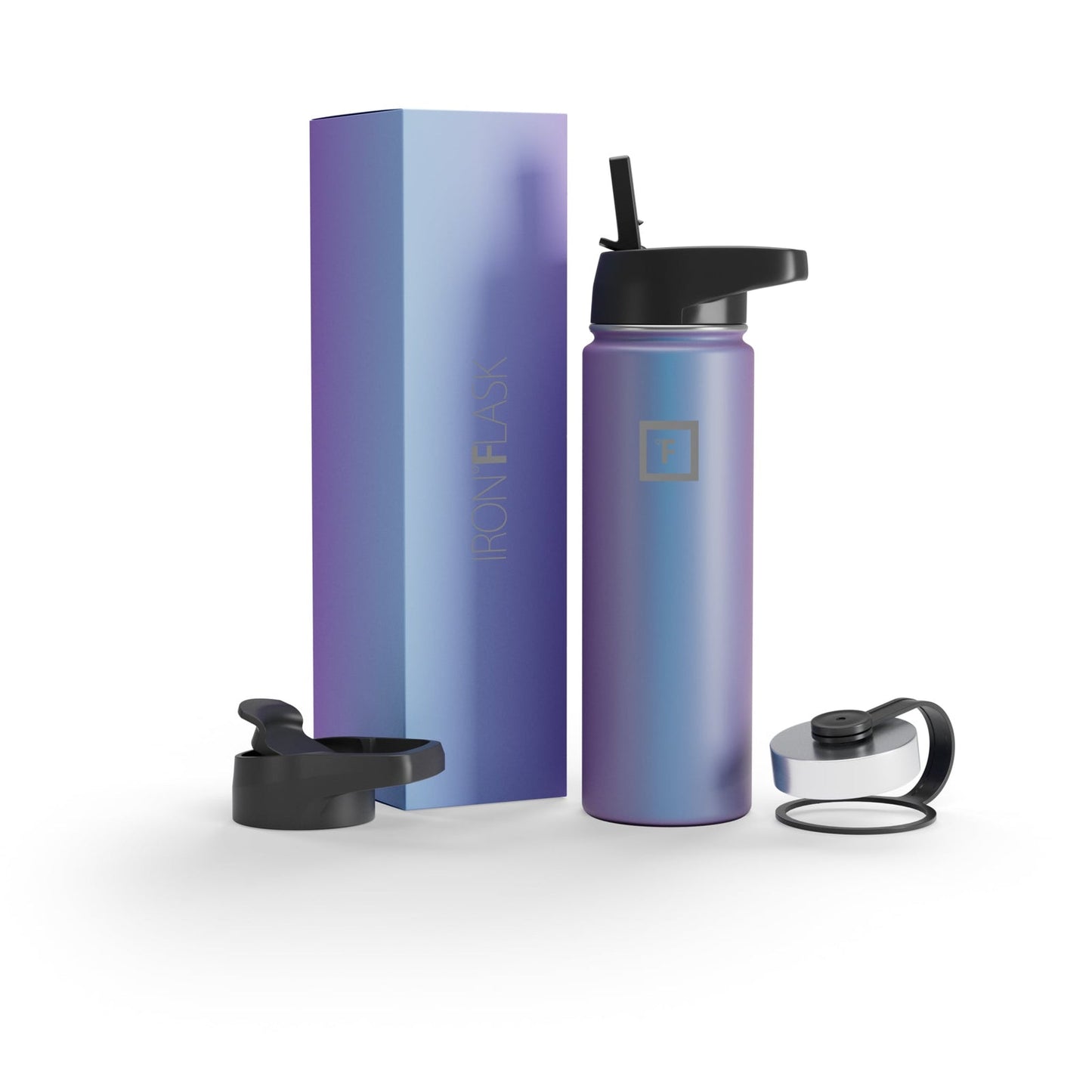 wide-mouth-water-bottle-u4 22ozBOXLOOK_Straight_STRW_00025-min.jpg