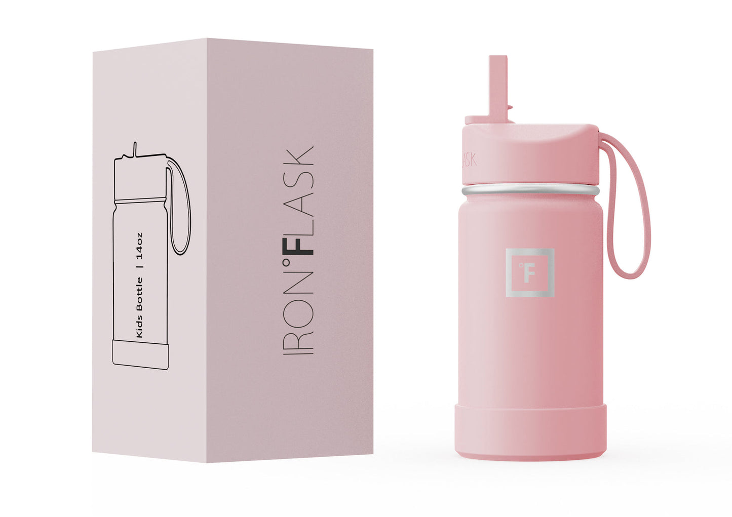 kids-water-bottle-t0 23.jpg