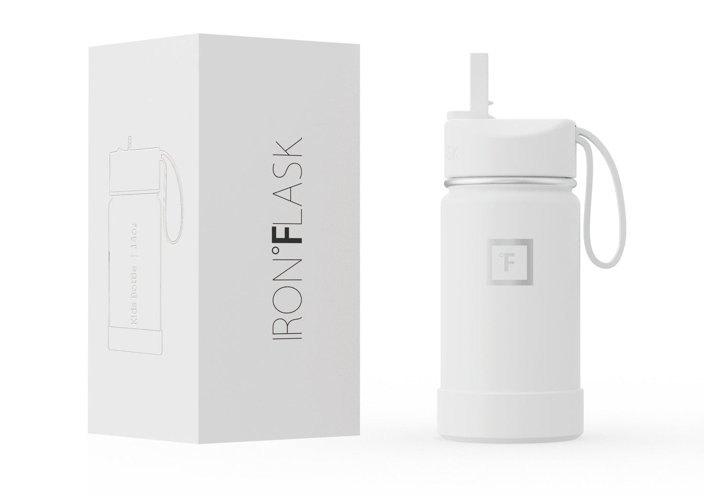 kids-water-bottle-t0 24.jpg