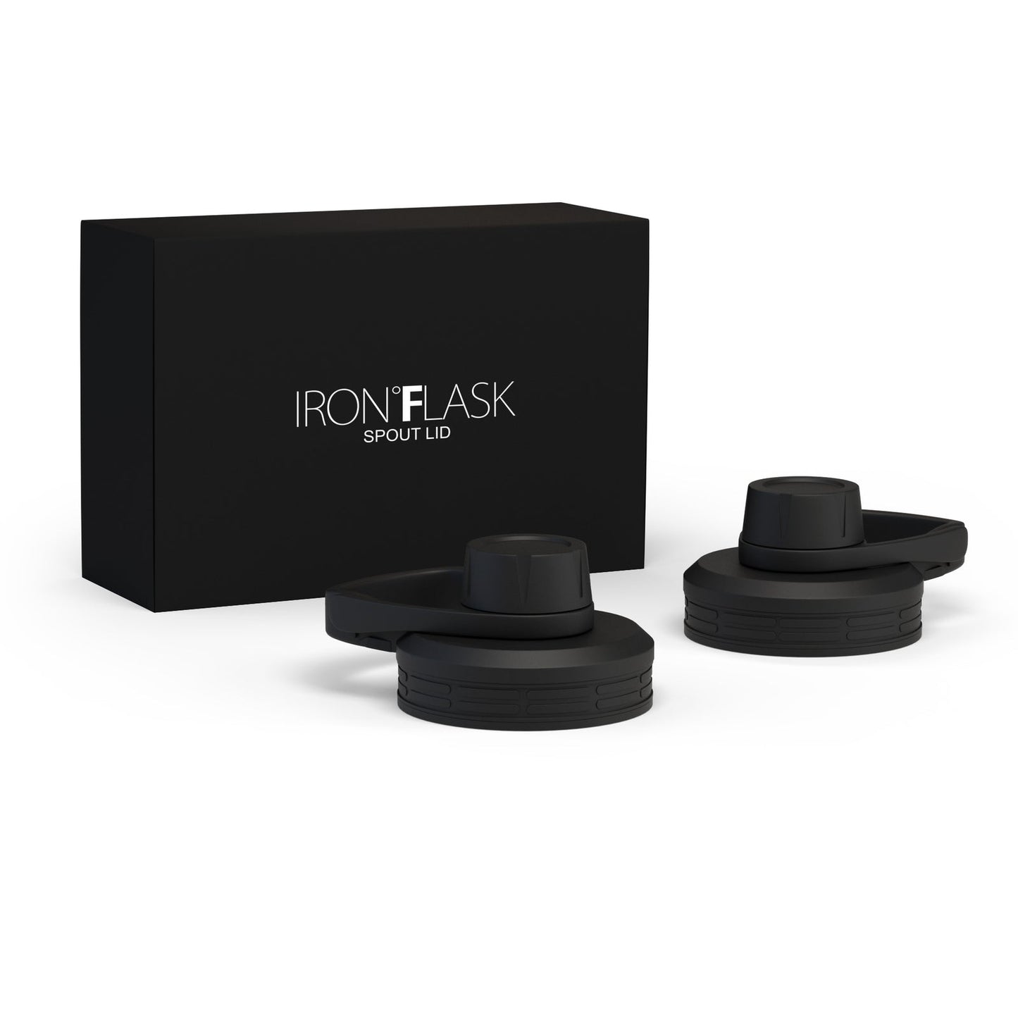 spout-lid-set-for-wide-mouth-water-bottles-i2 2SpoutLidswithaboxBlack.jpg