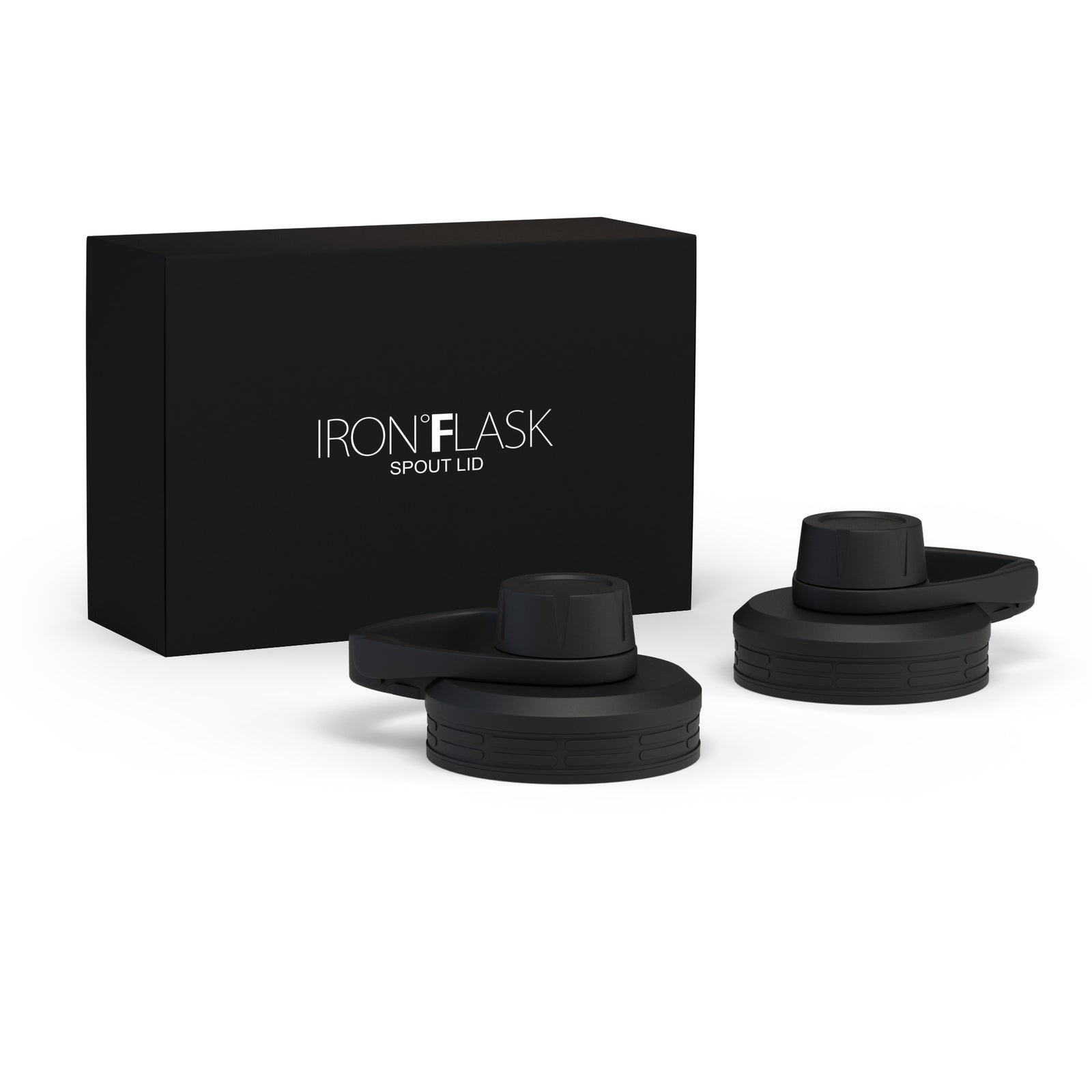 spout-lid-set-for-wide-mouth-water-bottles-i2 2SpoutLidswithaboxBlack.jpg