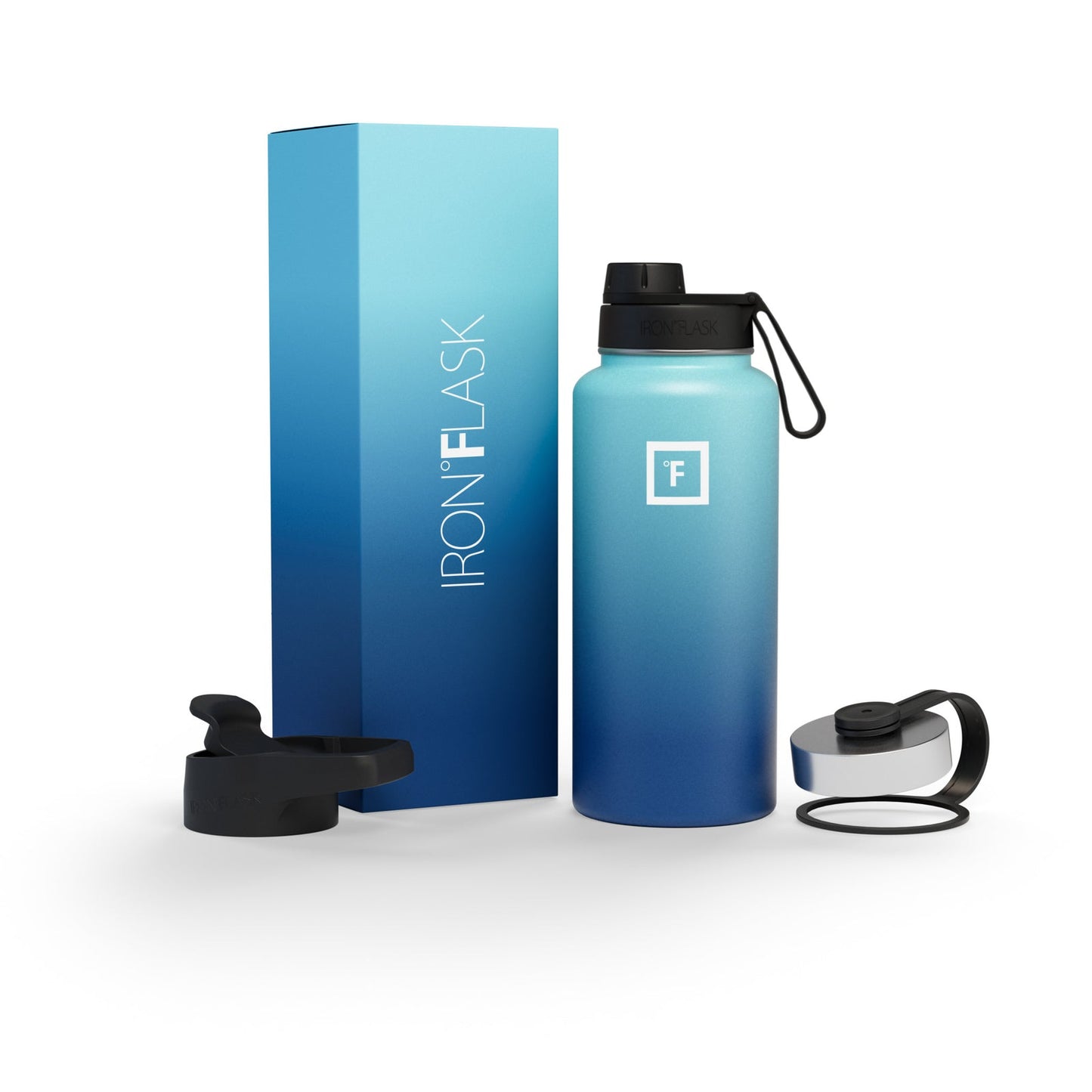 wide-mouth-water-bottle-u4 32ozBOXLOOK2_Straight_SPOUT_BLUEWAVES.jpg