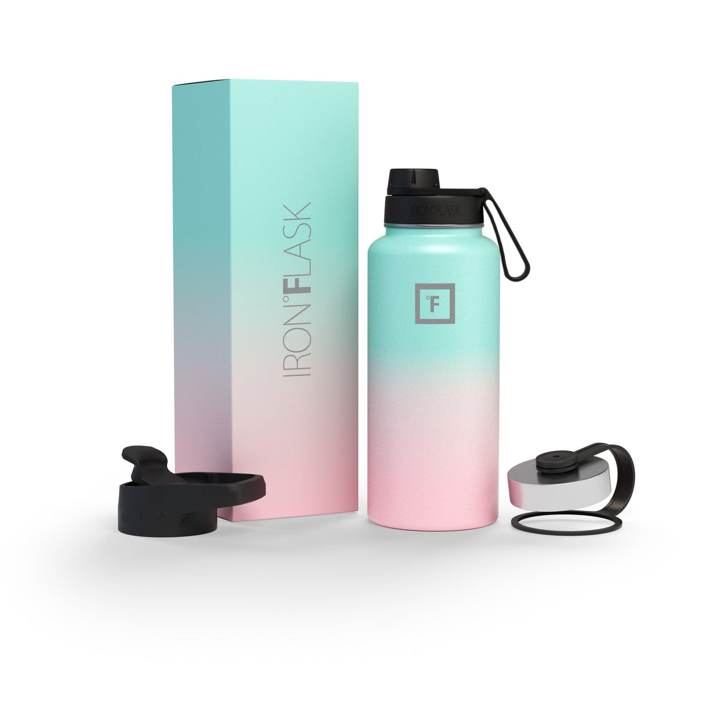 wide-mouth-water-bottle-u4 32ozBOXLOOK2_Straight_SPOUT_BUBBLEGUM.jpg