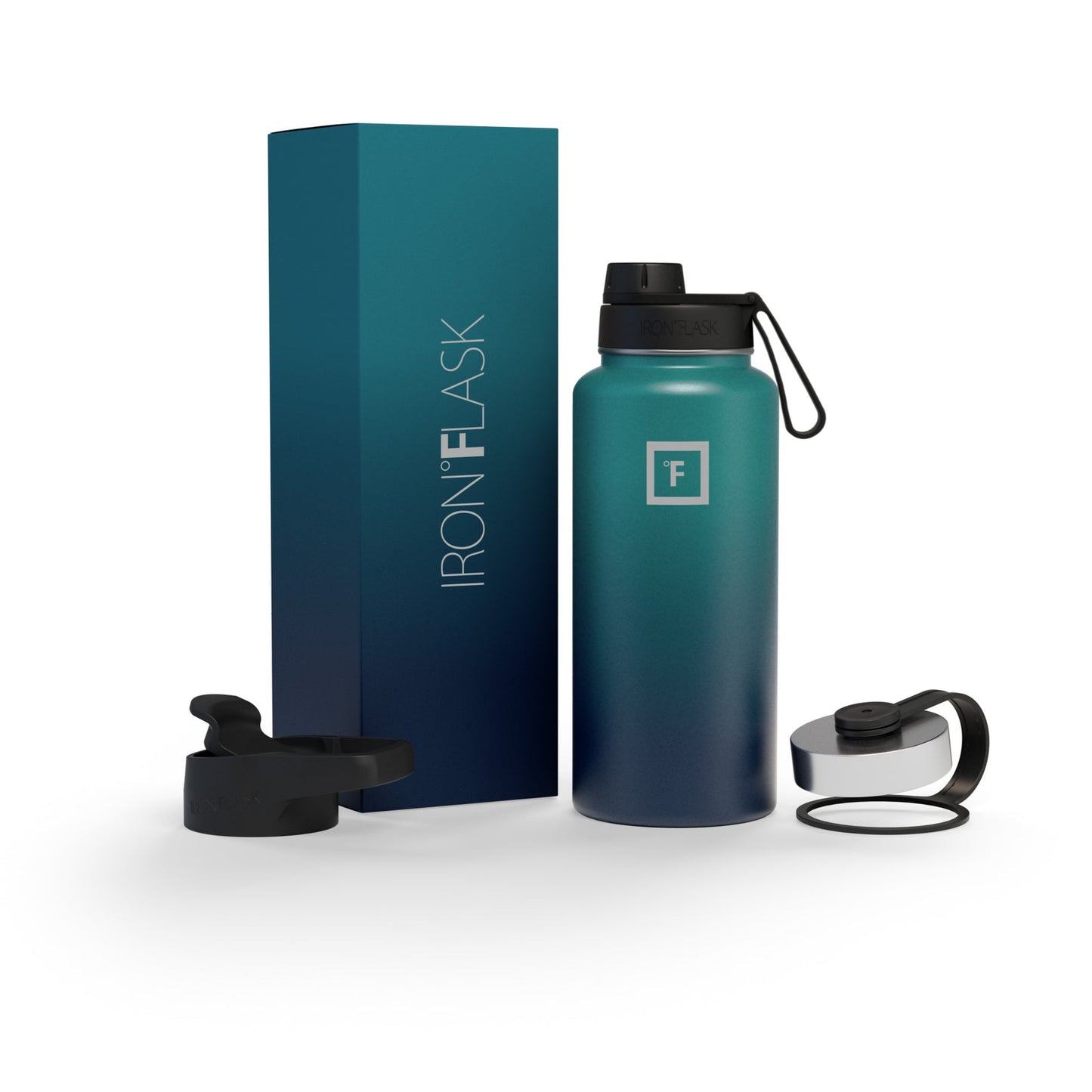 wide-mouth-water-bottle-u4 32ozBOXLOOK2_Straight_SPOUT_DARKNIGHT.jpg