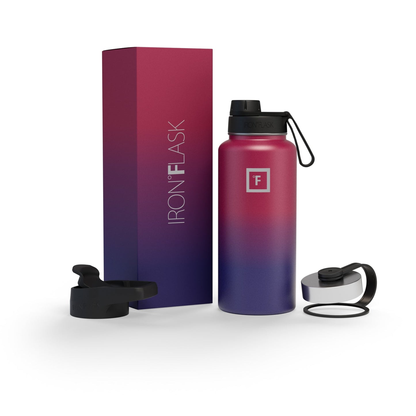 wide-mouth-water-bottle-u4 32ozBOXLOOK2_Straight_SPOUT_DARKRAINBOW.jpg