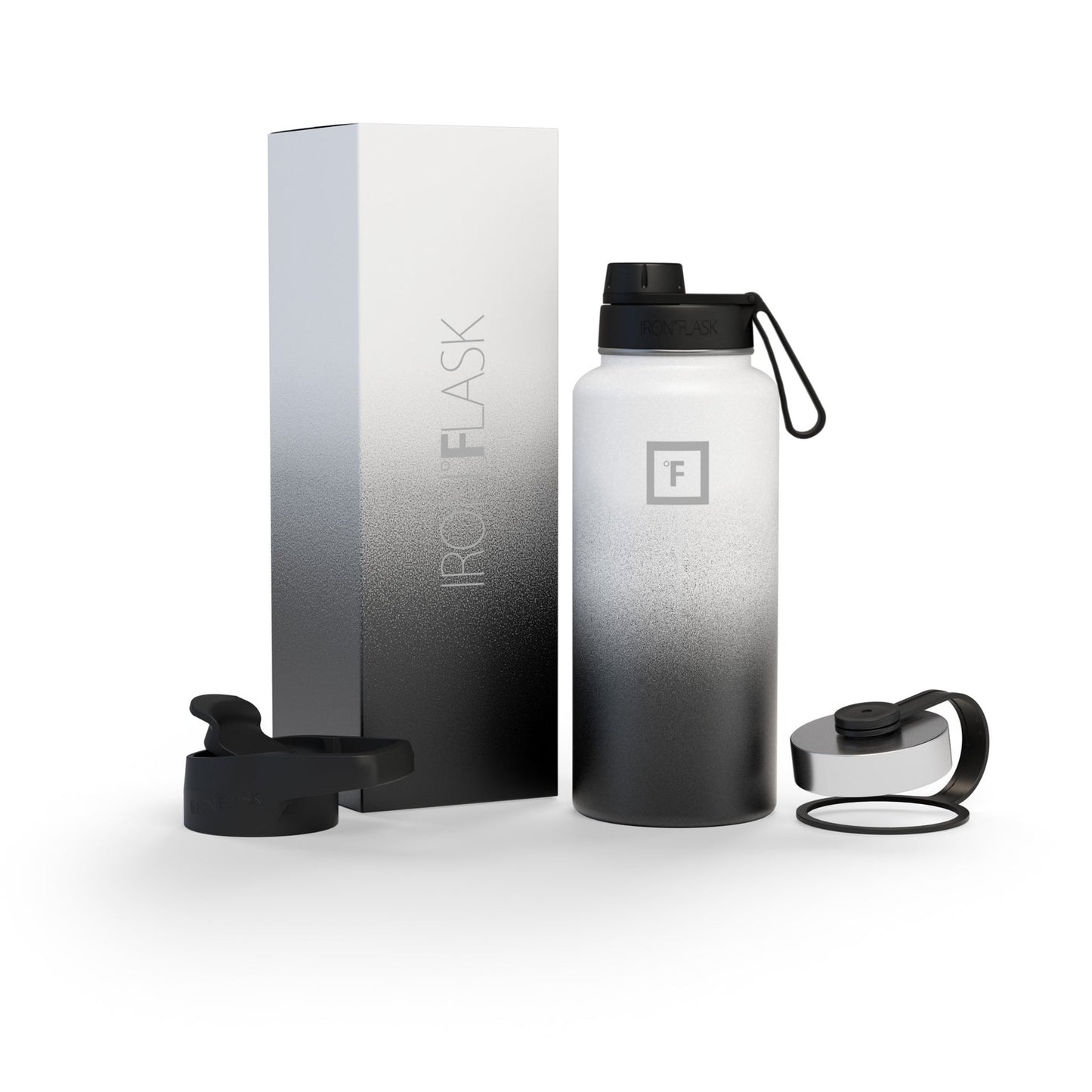 wide-mouth-water-bottle-u4 32ozBOXLOOK2_Straight_SPOUT_DAY_NIGHT.jpg