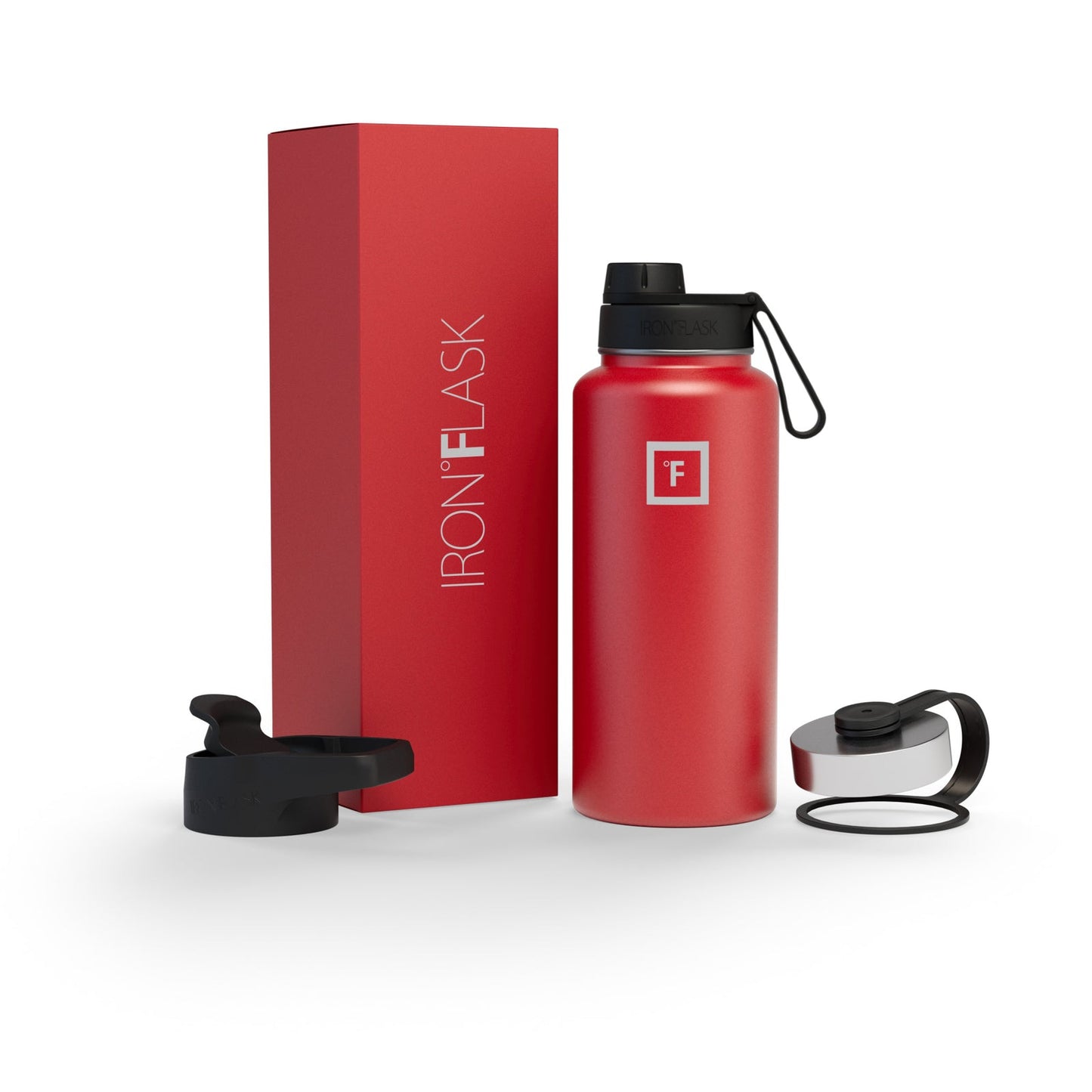 wide-mouth-water-bottle-u4 32ozBOXLOOK2_Straight_SPOUT_FIRERED.jpg