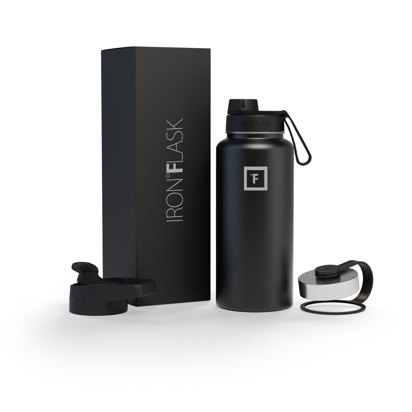 wide-mouth-water-bottle-u4 32ozBOXLOOK2_Straight_SPOUT_MIDNIGHTBLACK.jpg
