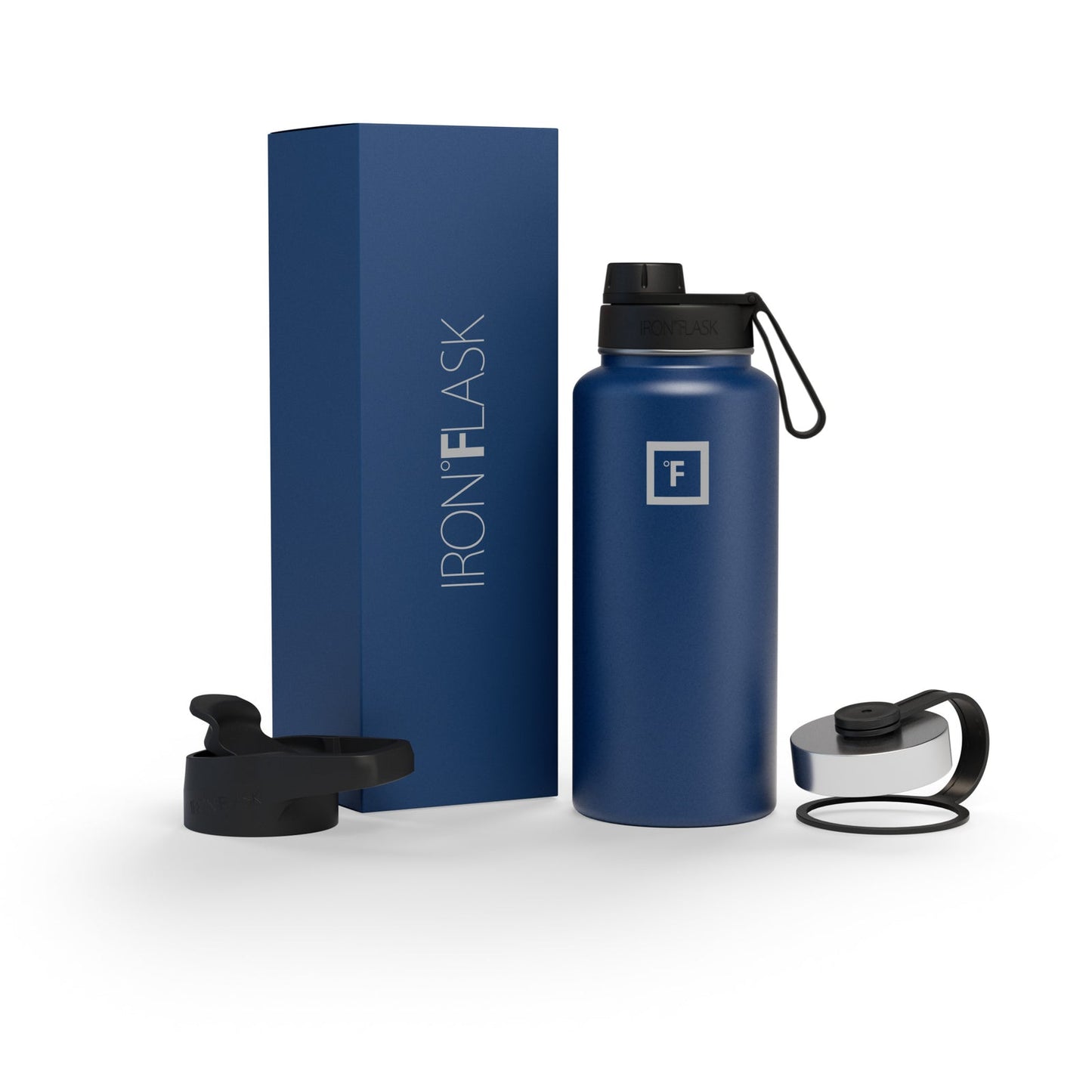 wide-mouth-water-bottle-u4 32ozBOXLOOK2_Straight_SPOUT_TWILIGHTBLUE.jpg