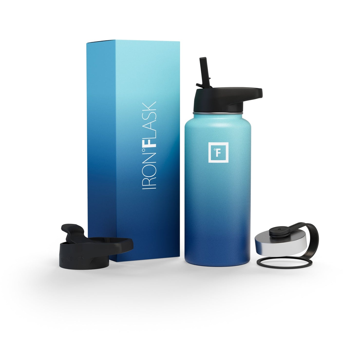 wide-mouth-water-bottle-u4 32ozBOXLOOK2_Straight_STRW_BLUEWAVES.jpg