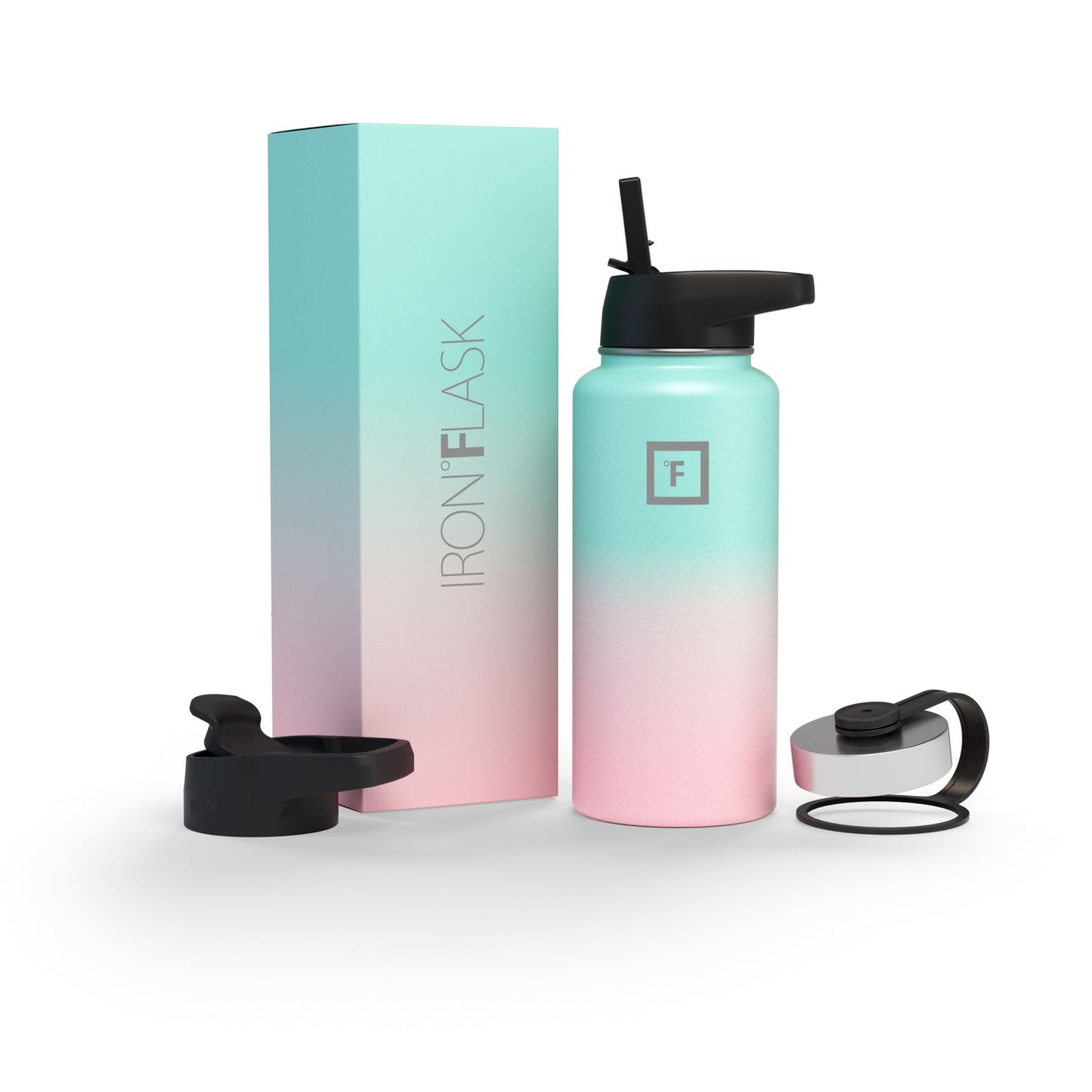wide-mouth-water-bottle-u4 32ozBOXLOOK2_Straight_STRW_BUBBLEGUM.jpg