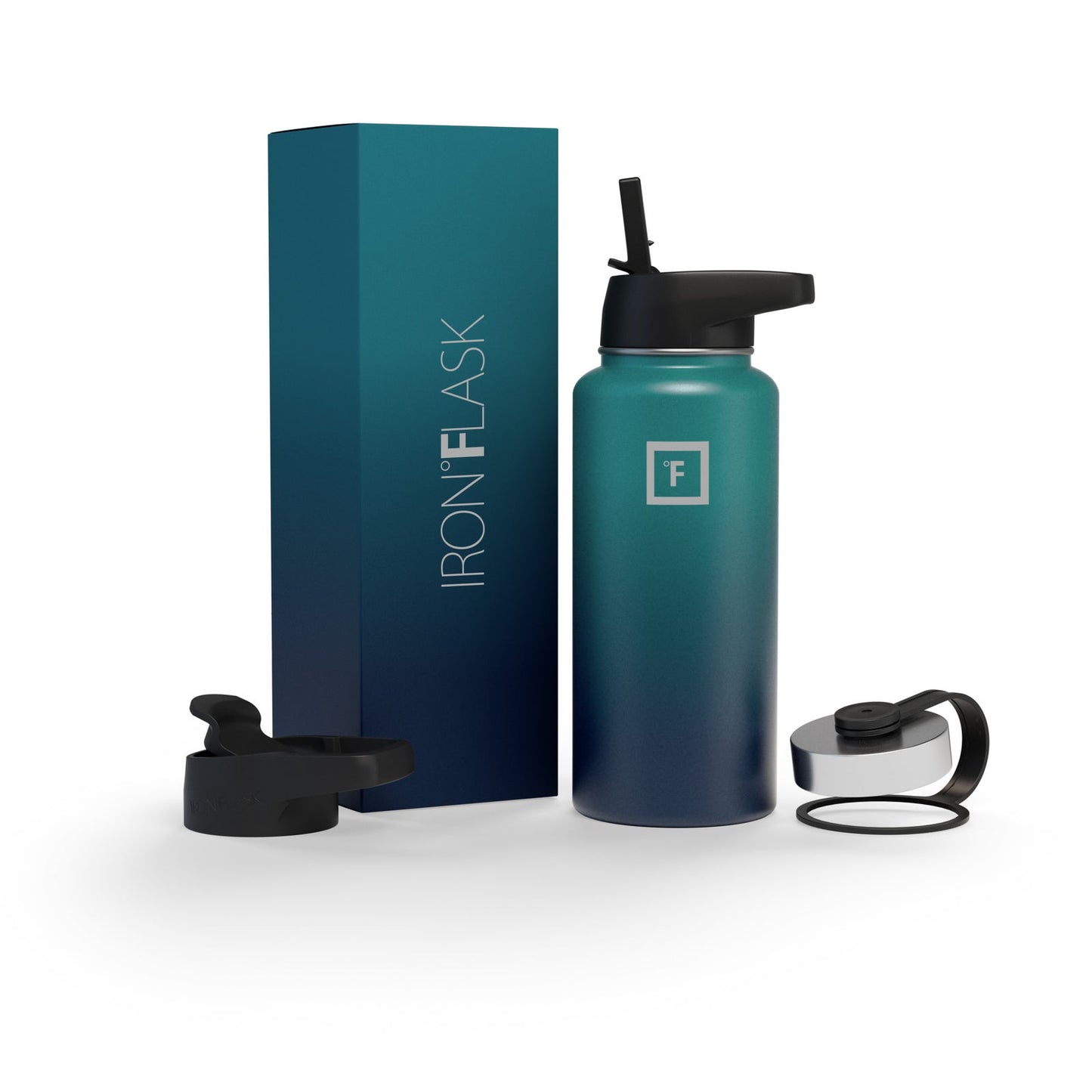 wide-mouth-water-bottle-u4 32ozBOXLOOK2_Straight_STRW_DARKNIGHT.jpg