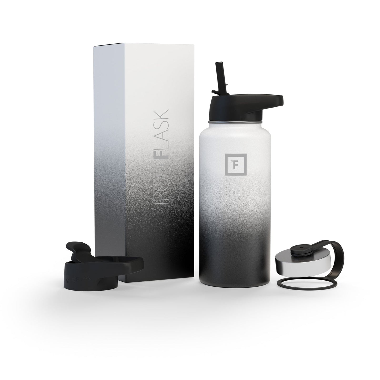 wide-mouth-water-bottle-u4 32ozBOXLOOK2_Straight_STRW_DAY_NIGHT.jpg
