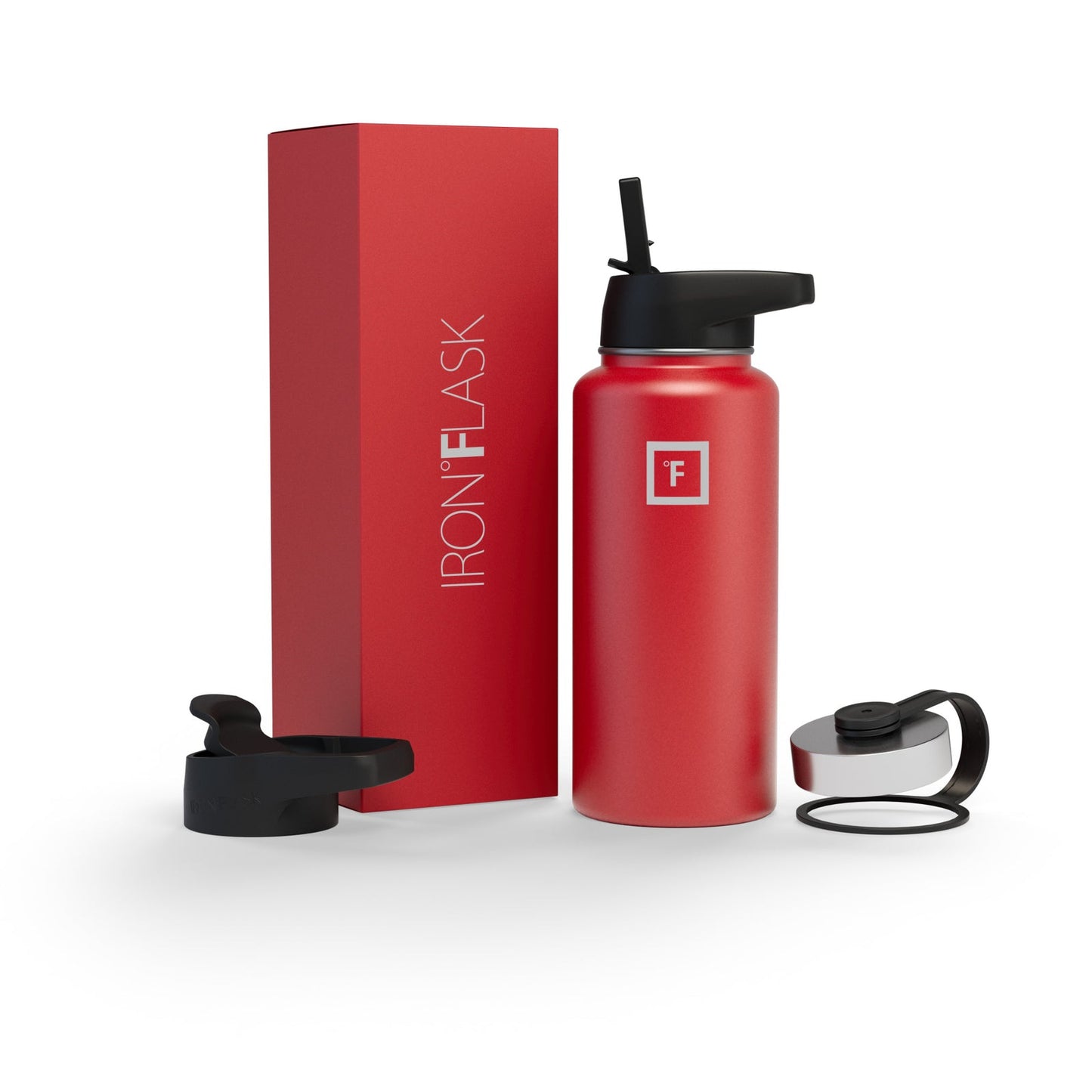 wide-mouth-water-bottle-u4 32ozBOXLOOK2_Straight_STRW_FIRERED.jpg