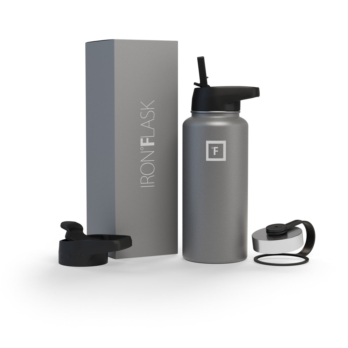 wide-mouth-water-bottle-u4 32ozBOXLOOK2_Straight_STRW_GRAPHITE.jpg