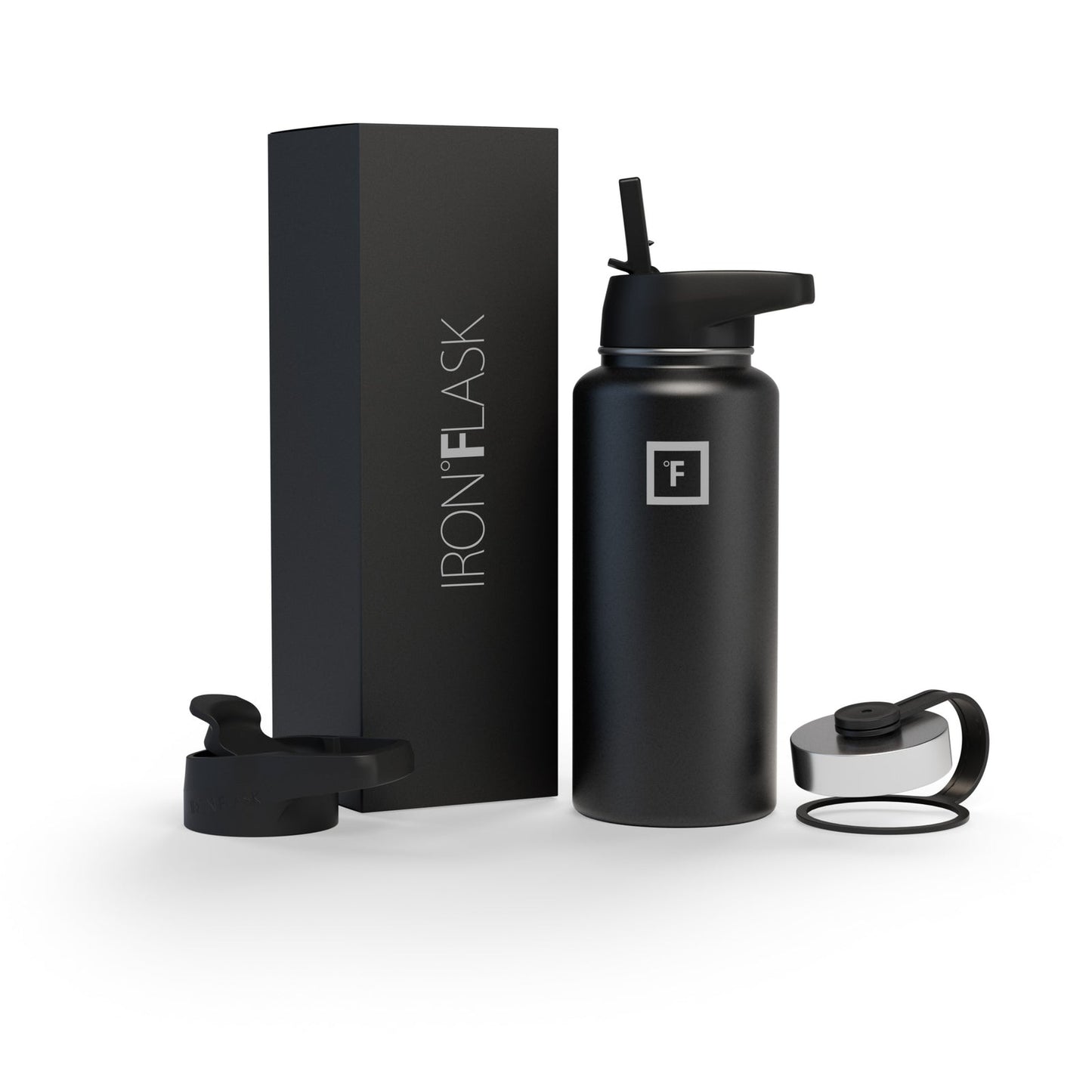 wide-mouth-water-bottle-u4 32ozBOXLOOK2_Straight_STRW_MIDNIGHTBLACK.jpg