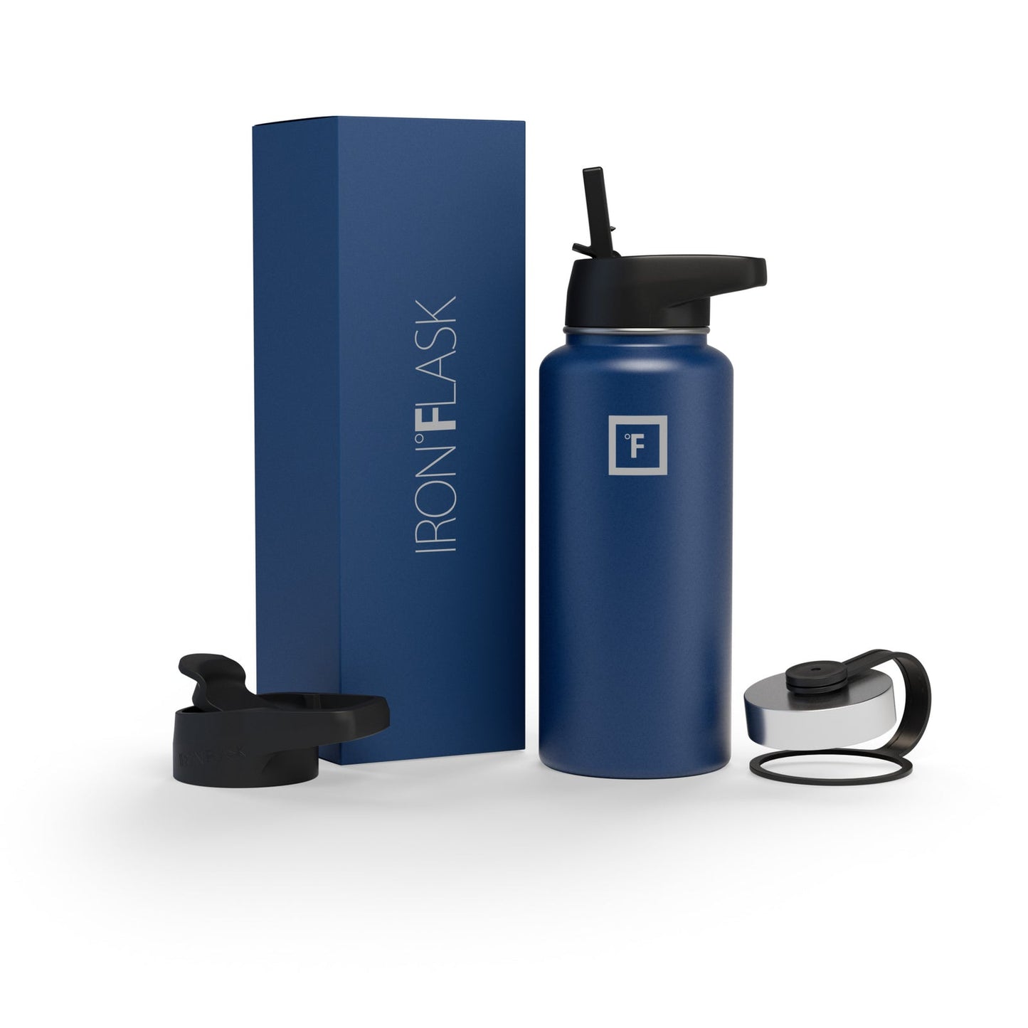 wide-mouth-water-bottle-u4 32ozBOXLOOK2_Straight_STRW_TWILIGHTBLUE.jpg