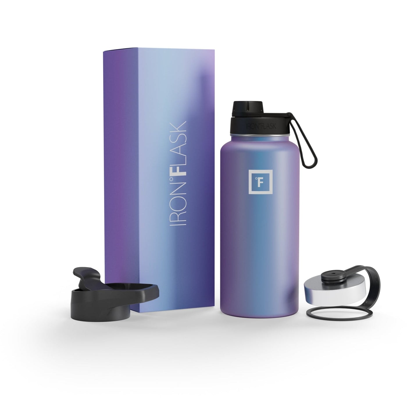 wide-mouth-water-bottle-u4 32ozBOXLOOK_Straight_SPOUT_00025-min.jpg
