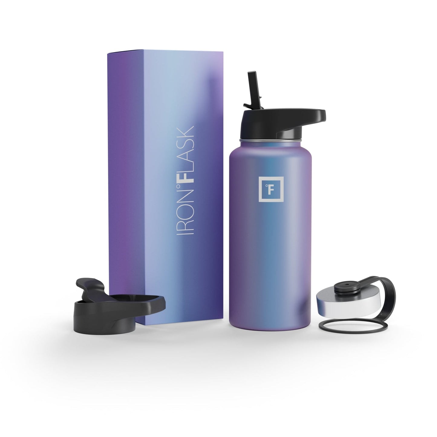 wide-mouth-water-bottle-u4 32ozBOXLOOK_Straight_STRW_00025-min.jpg