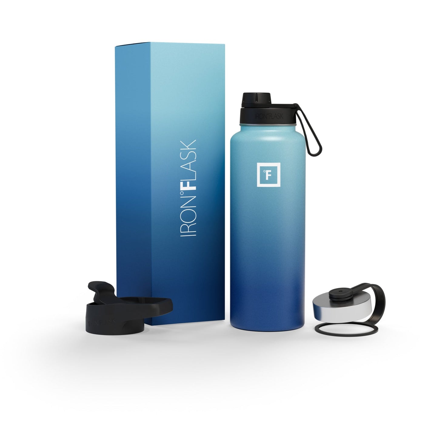 wide-mouth-water-bottle-u4 40ozBOXLOOK2_Straight_SPOUT_BLUEWAVE.jpg