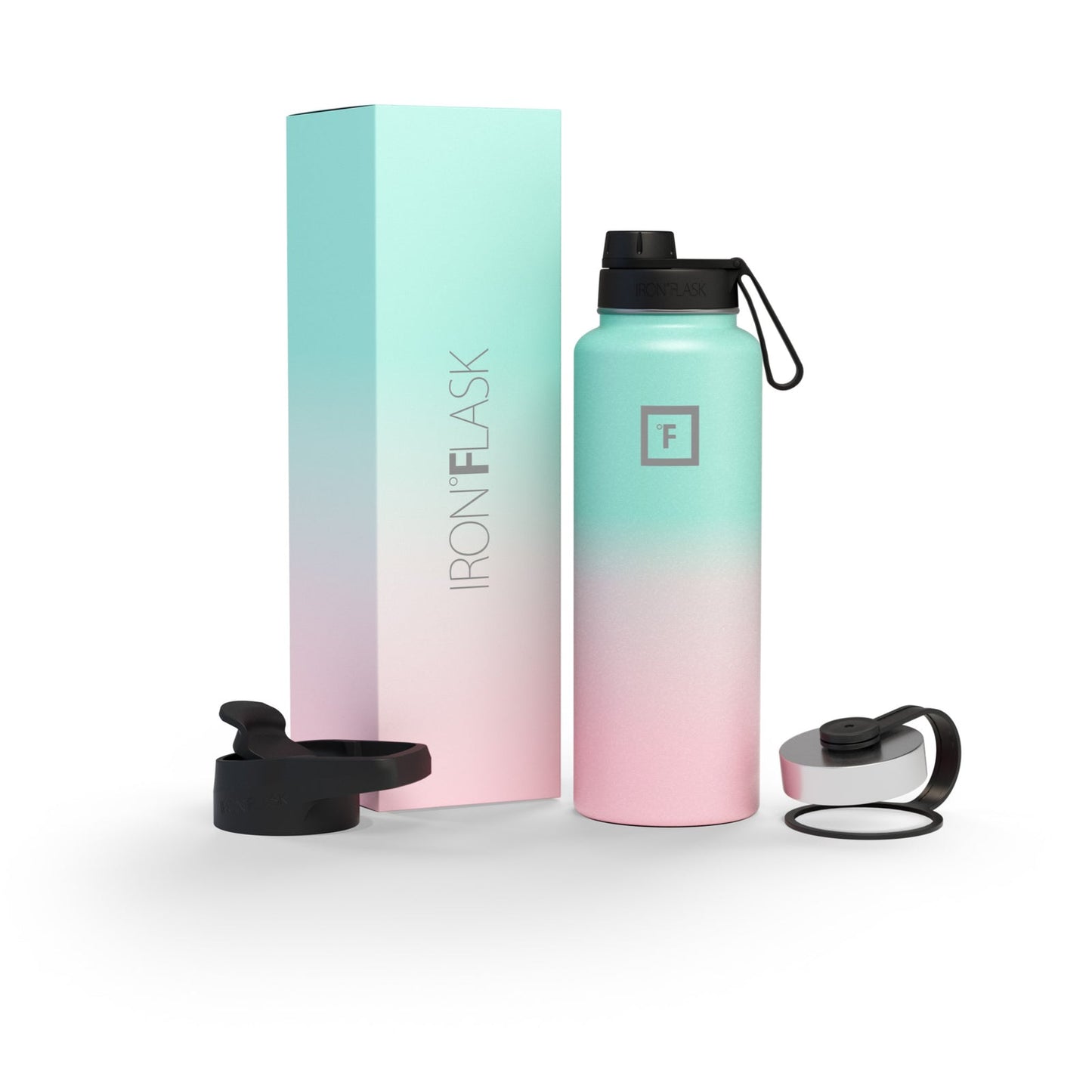 wide-mouth-water-bottle-u4 40ozBOXLOOK2_Straight_SPOUT_BUBBLEGUM.jpg