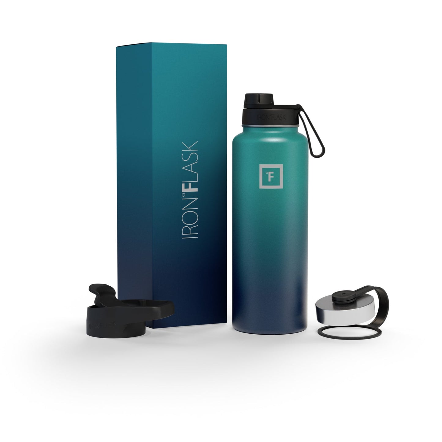 wide-mouth-water-bottle-u4 40ozBOXLOOK2_Straight_SPOUT_DARKNIGHT.jpg