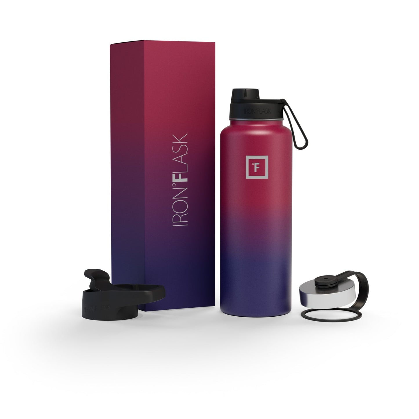 wide-mouth-water-bottle-u4 40ozBOXLOOK2_Straight_SPOUT_DARKRAINBOW.jpg