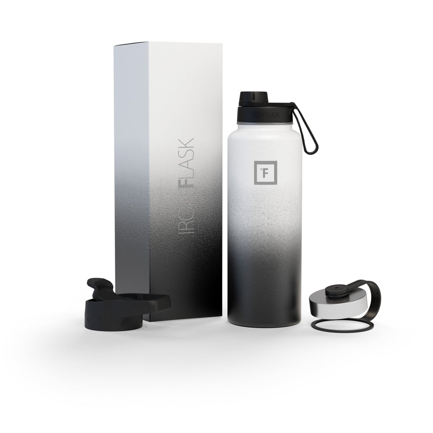 wide-mouth-water-bottle-u4 40ozBOXLOOK2_Straight_SPOUT_DAY_NIGHT.jpg