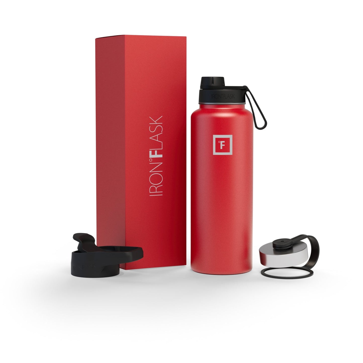 wide-mouth-water-bottle-u4 40ozBOXLOOK2_Straight_SPOUT_FIRERED.jpg