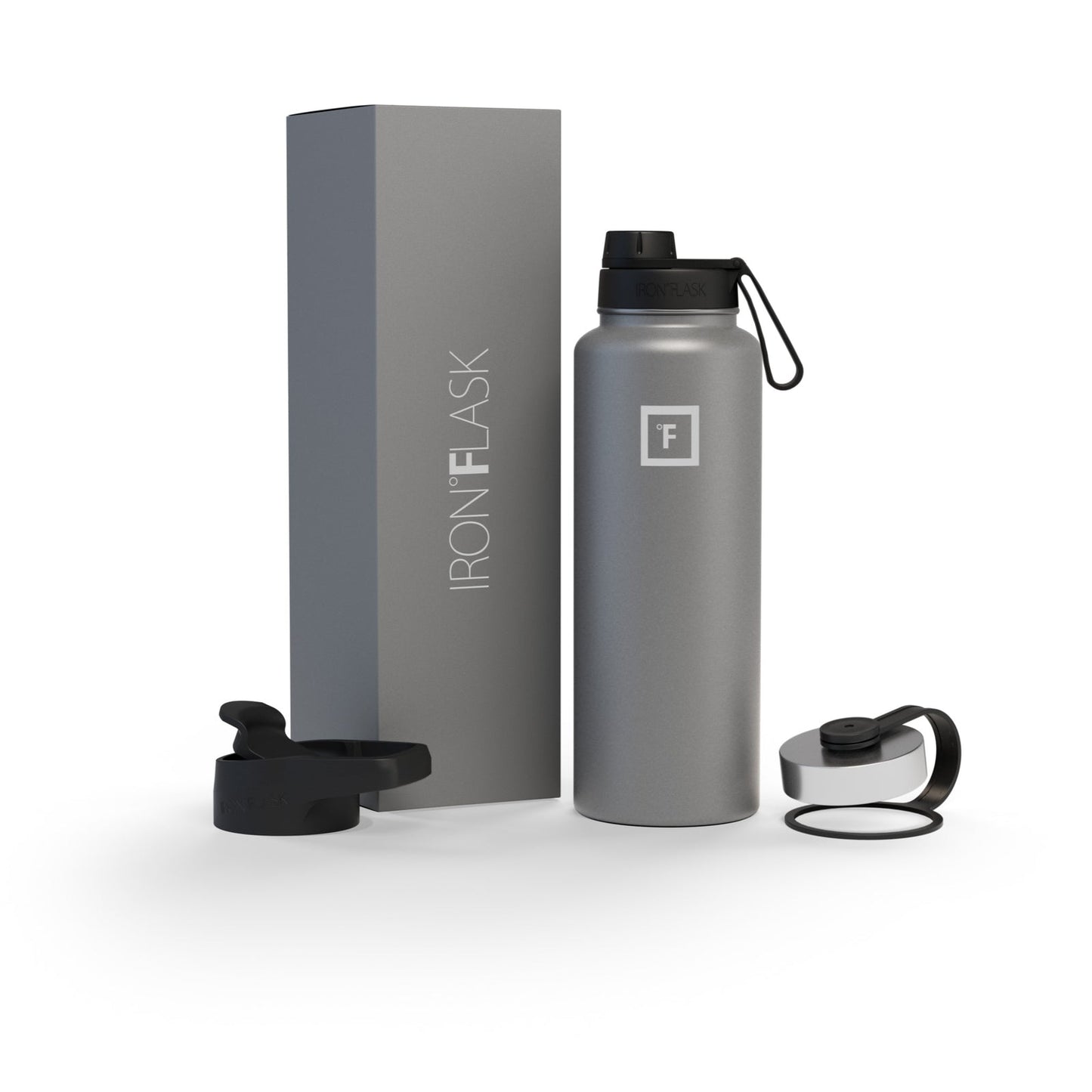 wide-mouth-water-bottle-u4 40ozBOXLOOK2_Straight_SPOUT_GRAPHITE.jpg